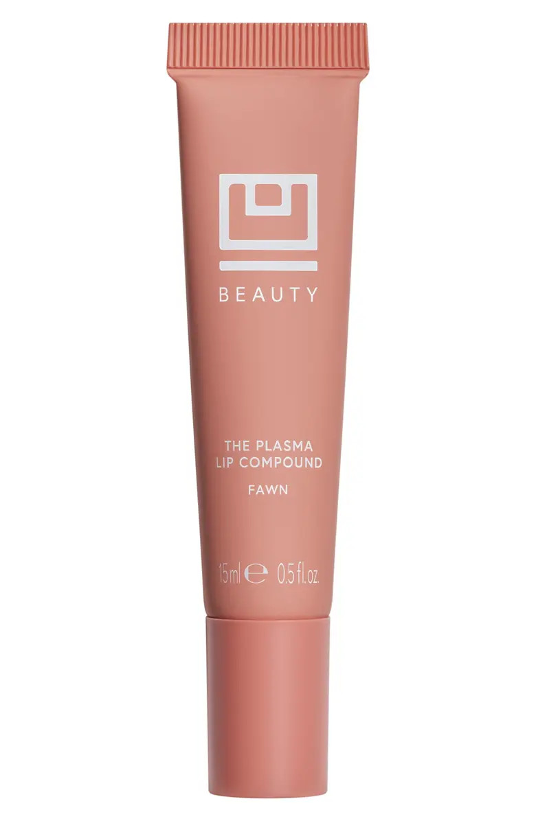 The Plasma Lip Compound Tinted | Nordstrom