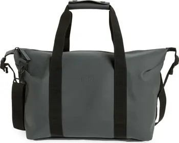 Small Weekend Travel Bag | Nordstrom