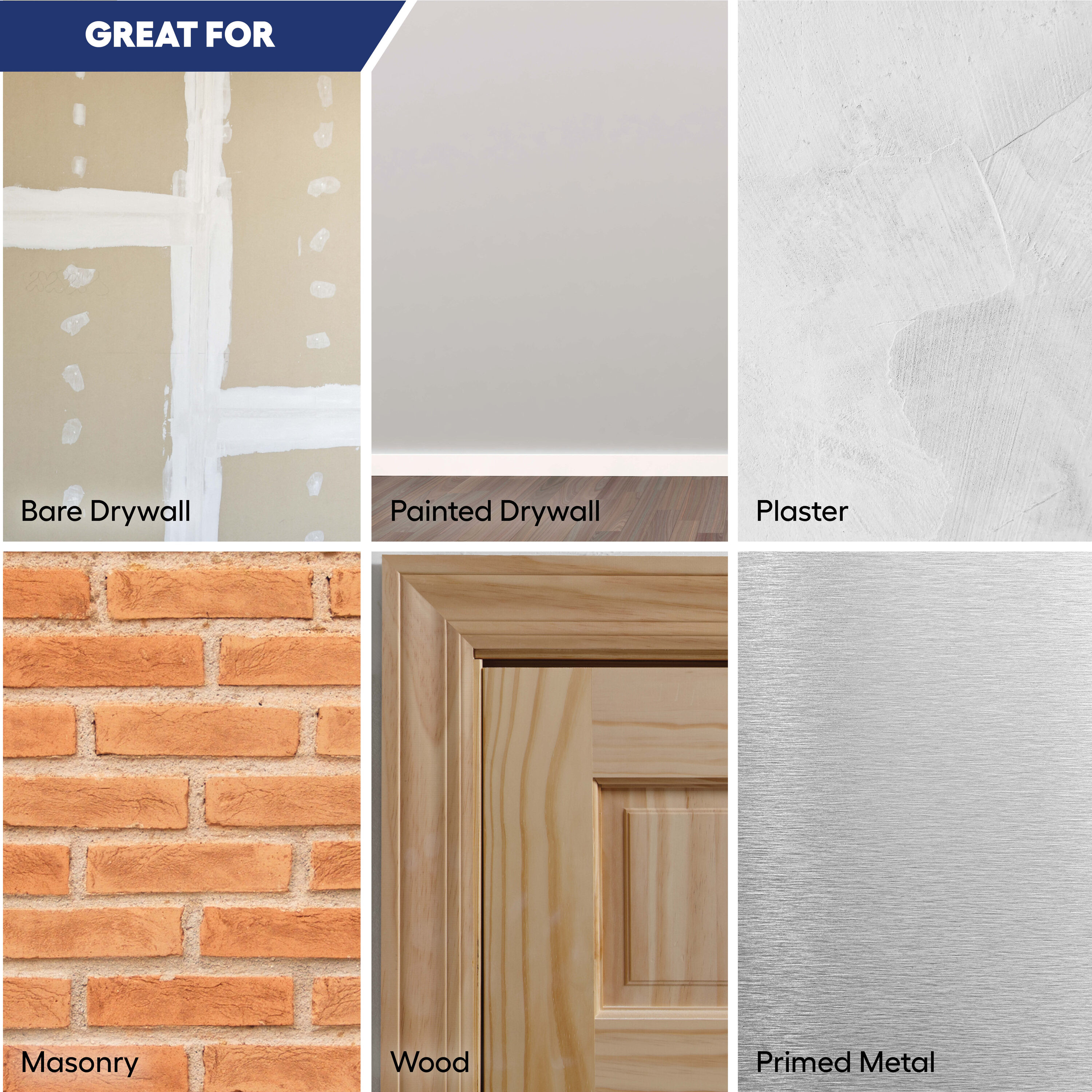 HGTV HOME by Sherwin-Williams  Infinity Satin Ultra White Tintable Latex Interior Paint + Primer... | Lowe's