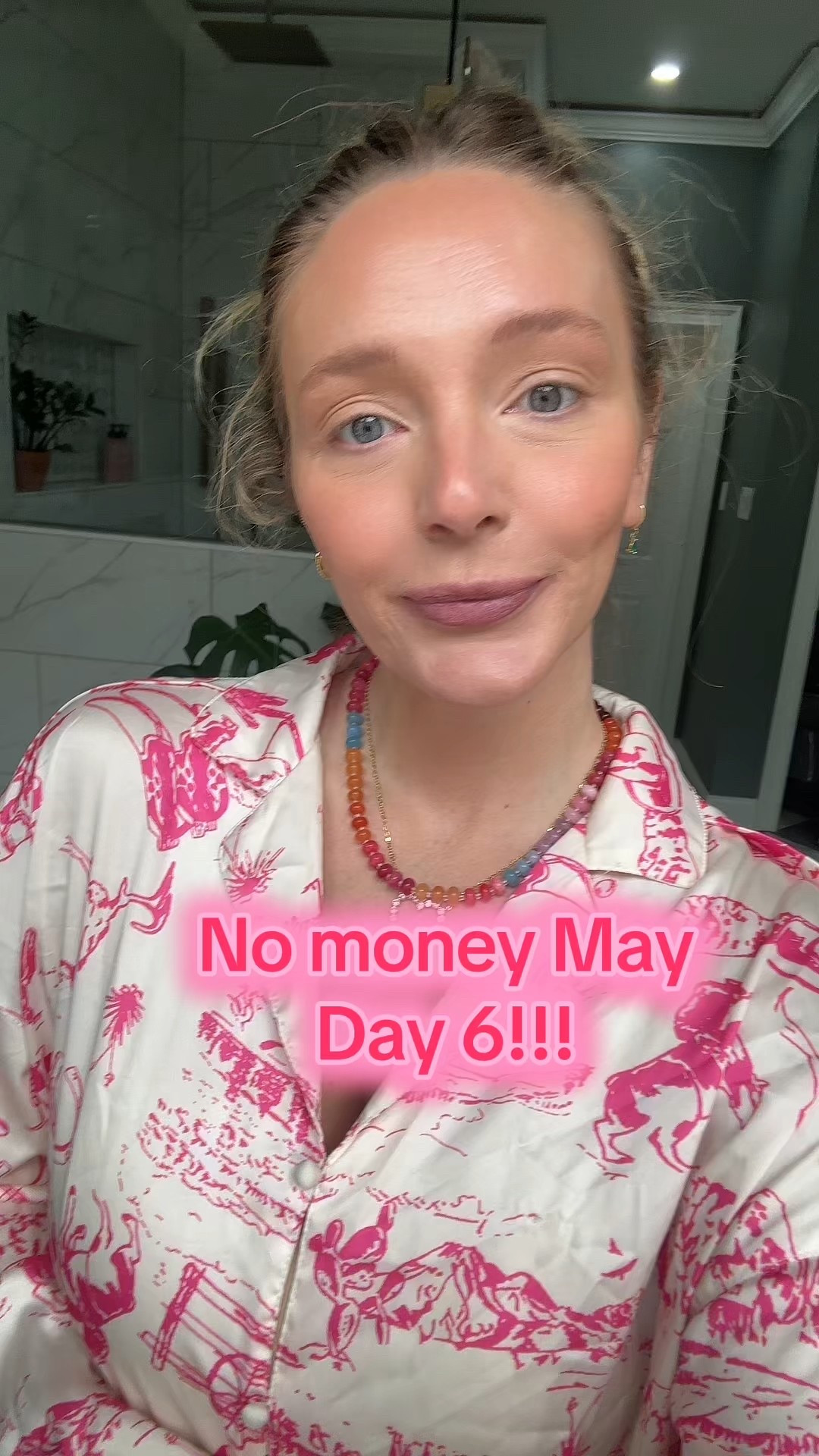 Casual elevated overall fit!! 

#LTKSeasonal #LTKFamily #LTKStyleTip