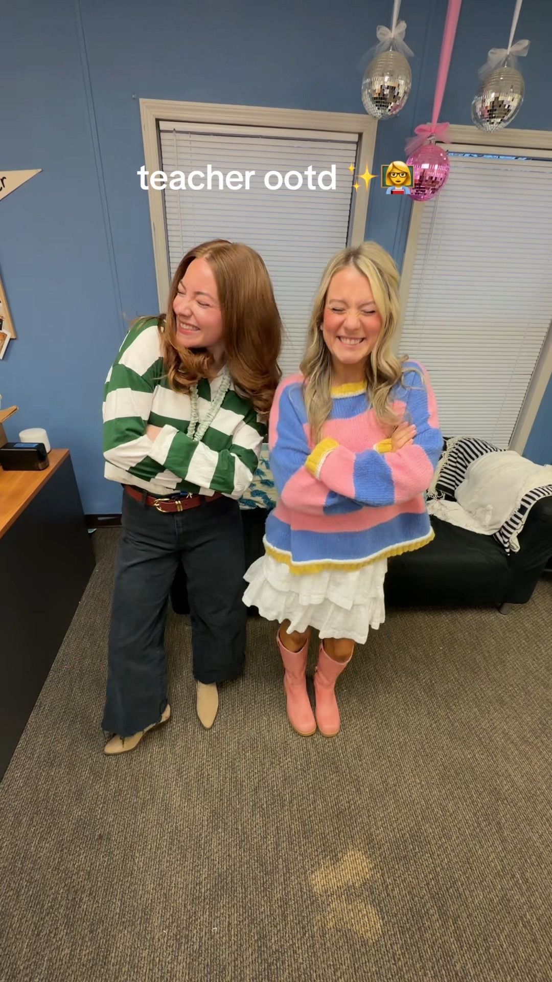 #LTKWorkwear #LTKootd #LTKSpringSale