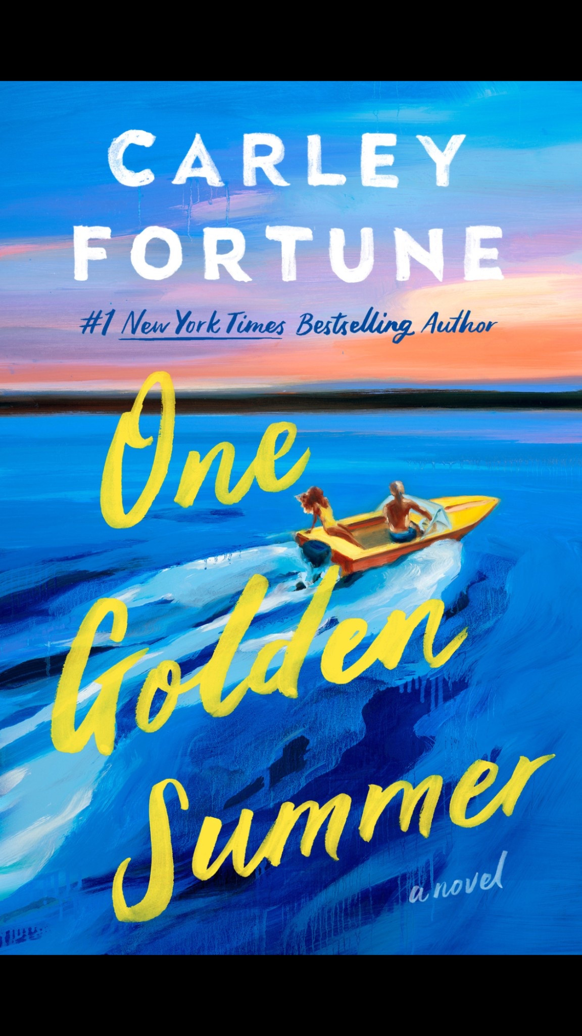 Summer reads ⭐️⭐️⭐️⭐️
Book 