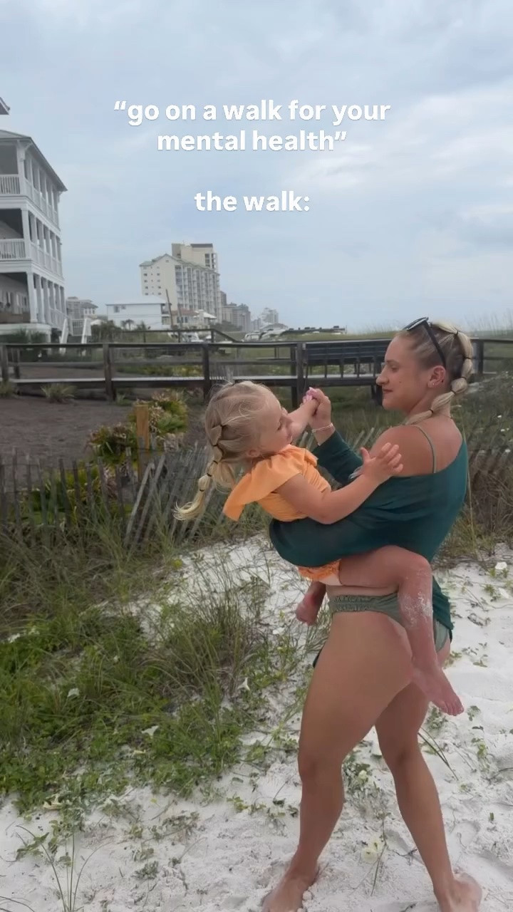 Linked all my beach must haves!!

#LTKdayinmylife #LTKgrwm #LTKKids