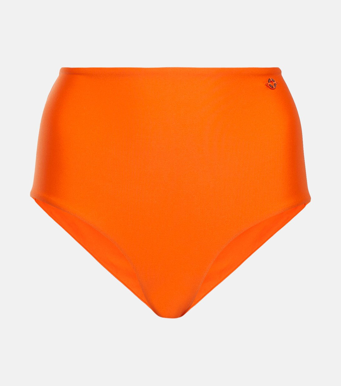 Bikini bottoms | Mytheresa (INTL)