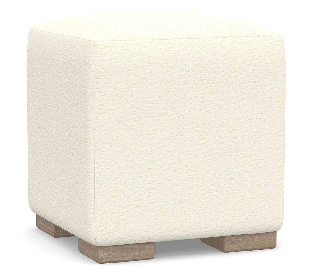 Universal Cube | Pottery Barn (US)