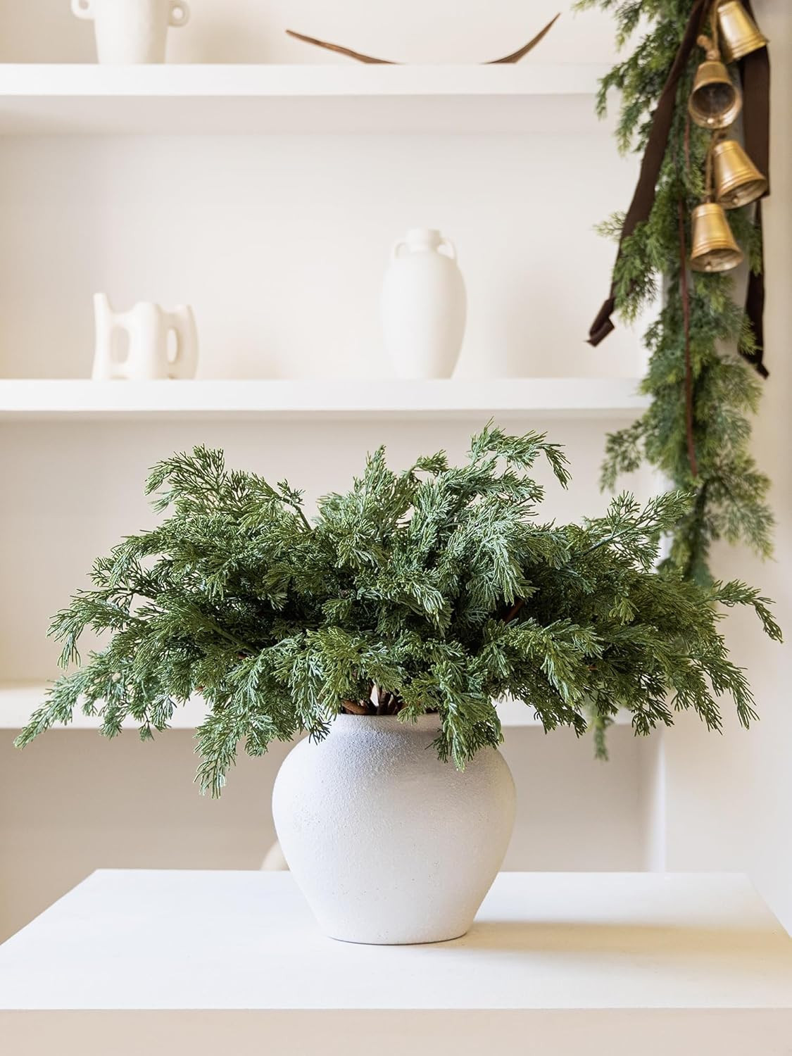 Cedar-12 | Amazon (US)