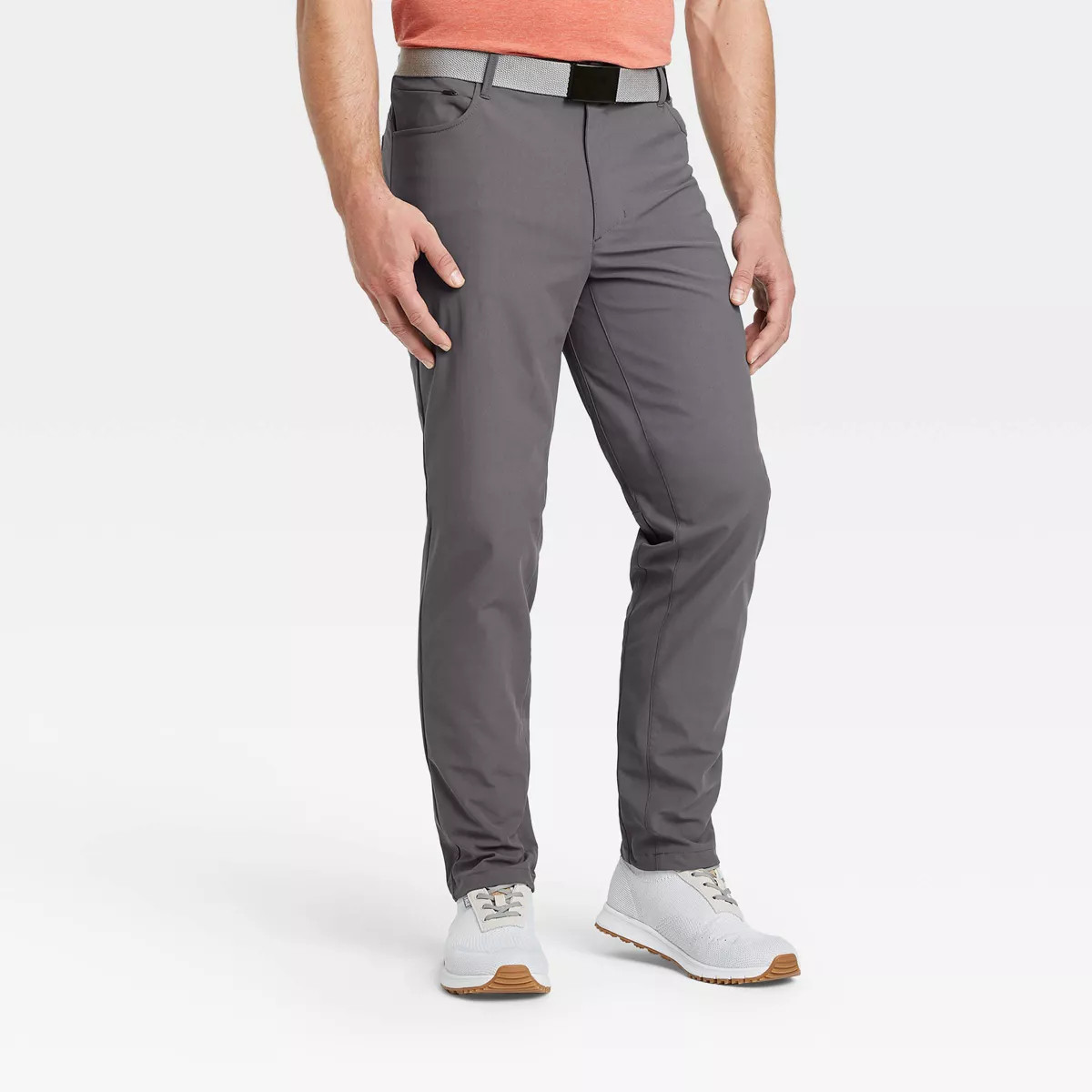 Men's Golf Pants - All In Motion™ | Target