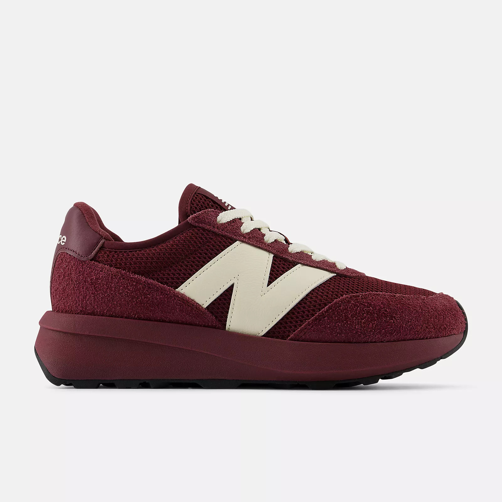 370 Shoes | New Balance (UK)