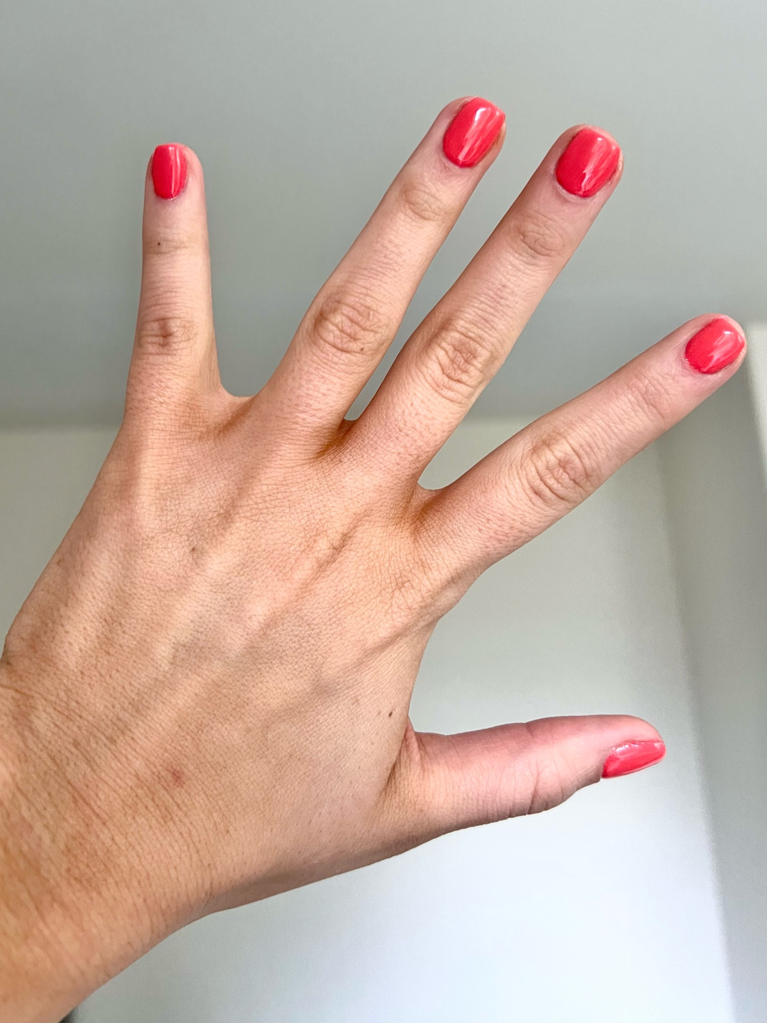 #LTKunder50 #LTKbeauty #LTKwedding