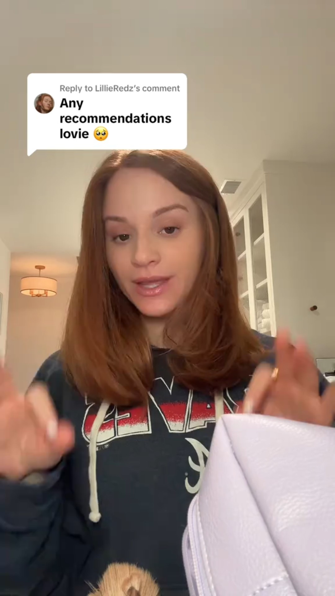 Sephora sale picks for redheads 

#LTKGiftGuide #LTKFindsUnder100 #LTKBeauty