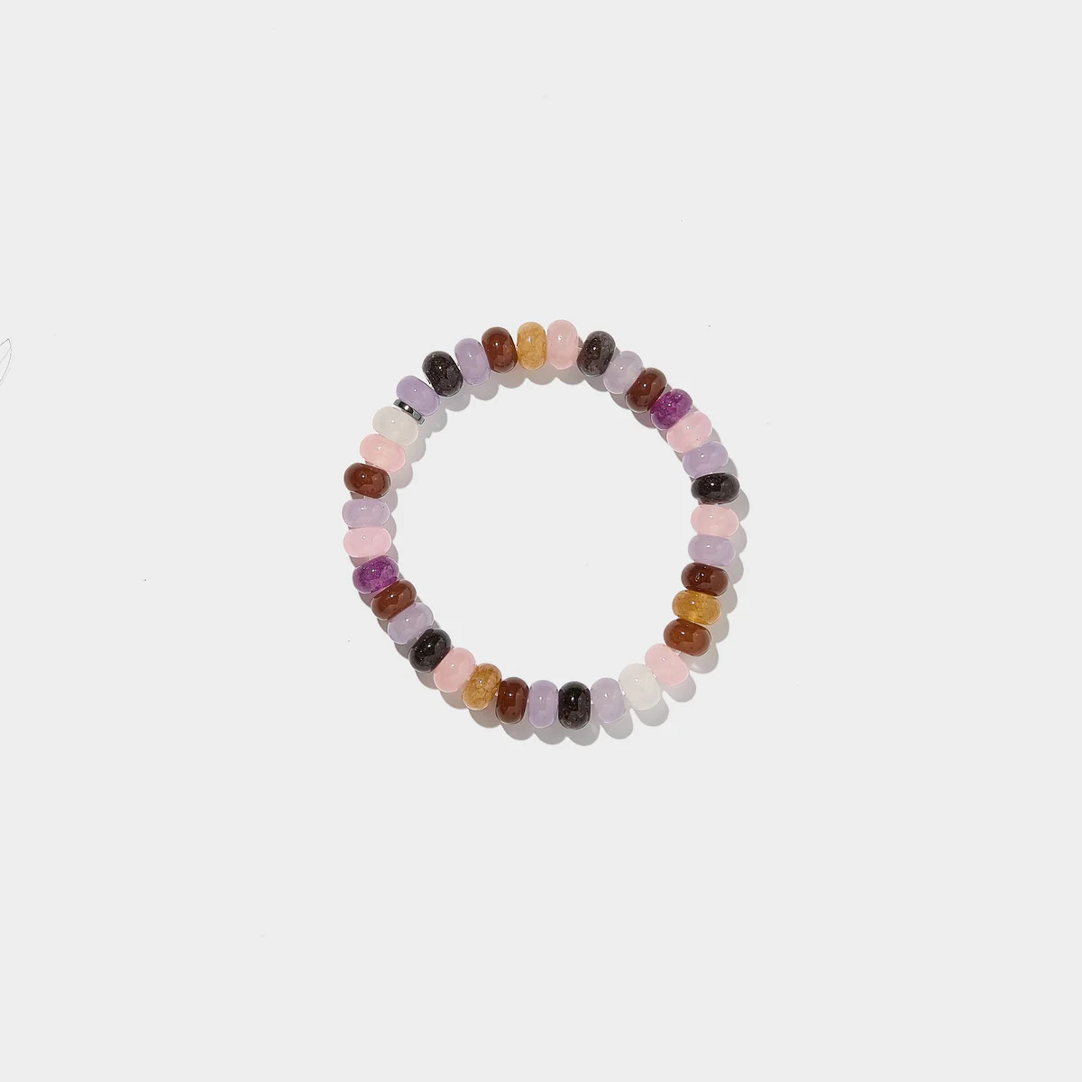 Farrah Bracelet | Allie + Bess