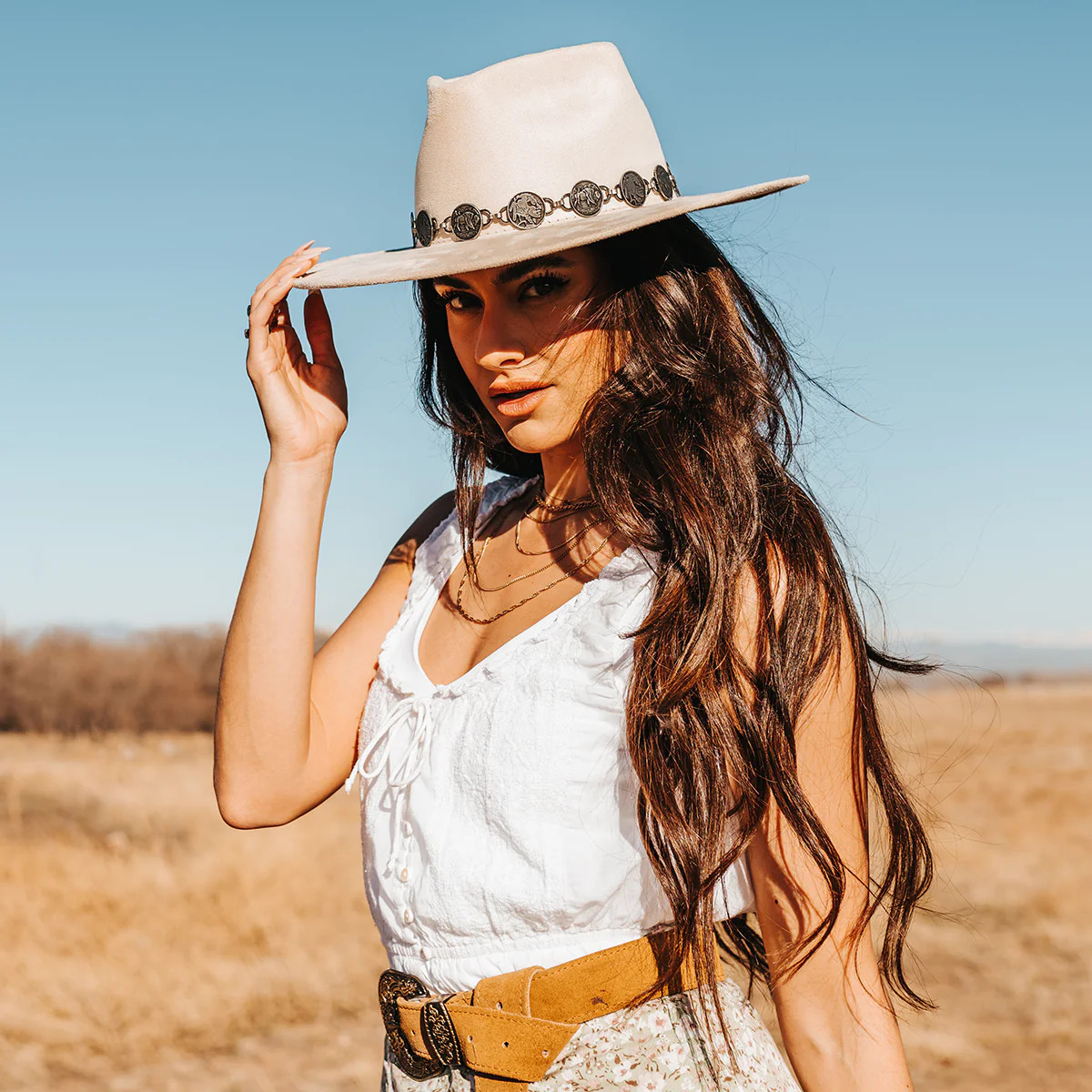 FREEBIRD STORES - GEMINI | Freebird Stores