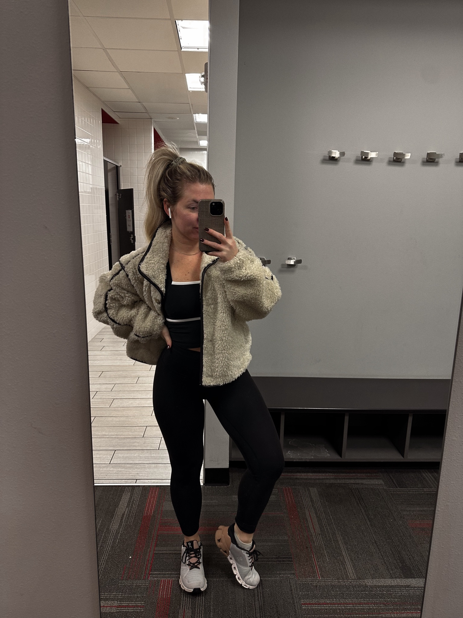 #LTKStyleTip #LTKActive #LTKHoliday