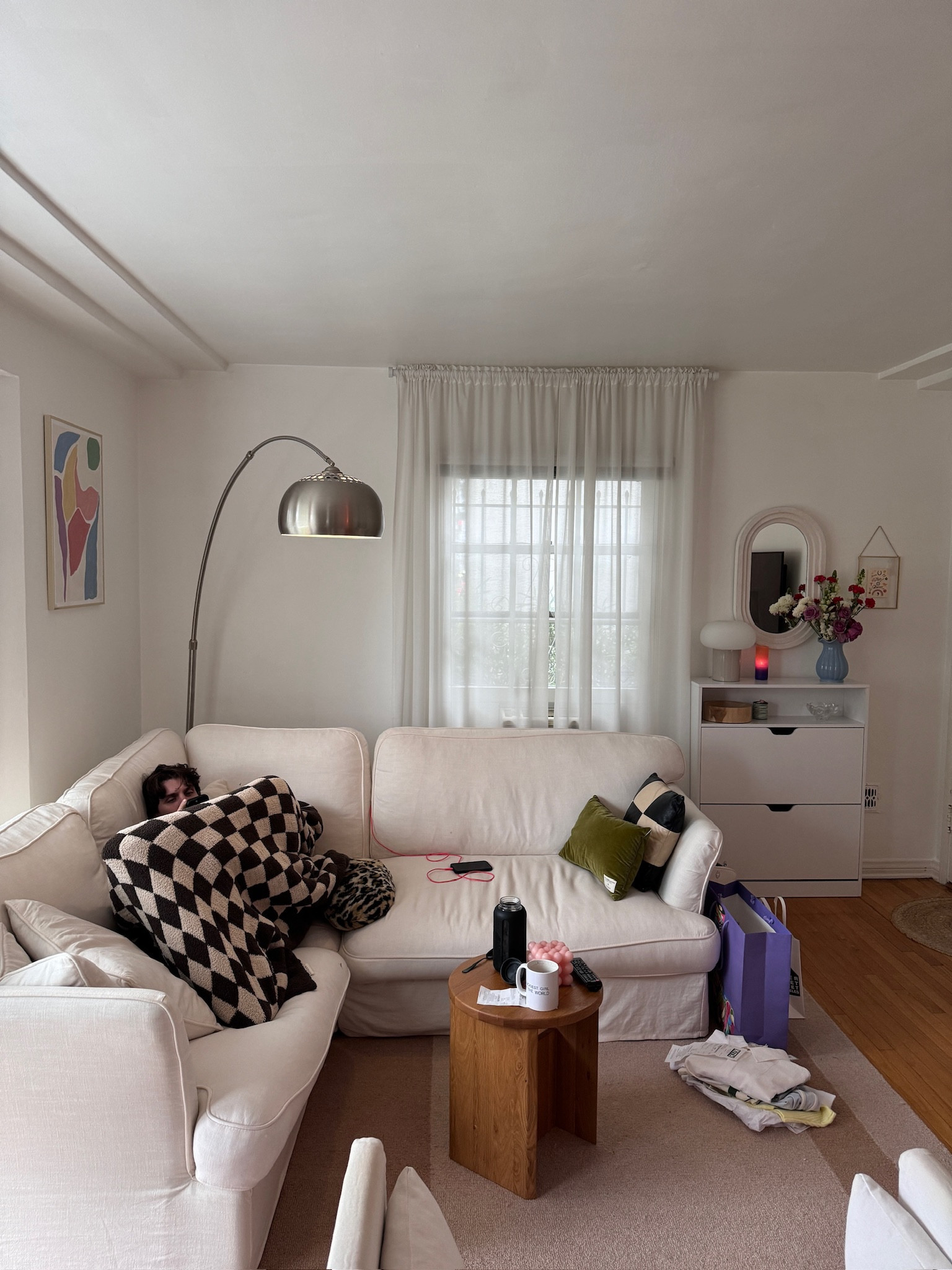 home 🫶🏻🏠

#LTKhome #LTKstyletip #LTKSpringSale