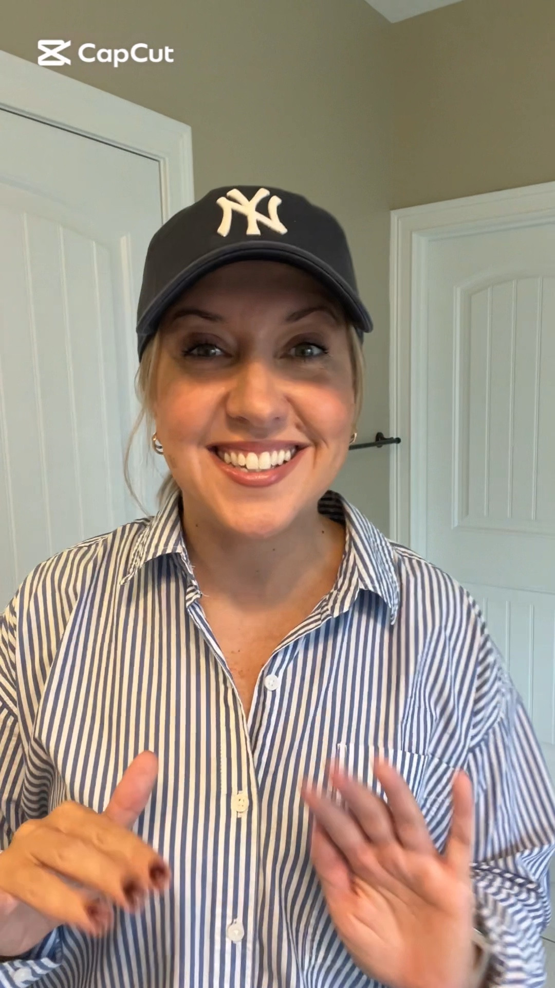 My Sephora picks ❤️

#LTKBeauty #LTKOver40 #LTKFindsUnder50