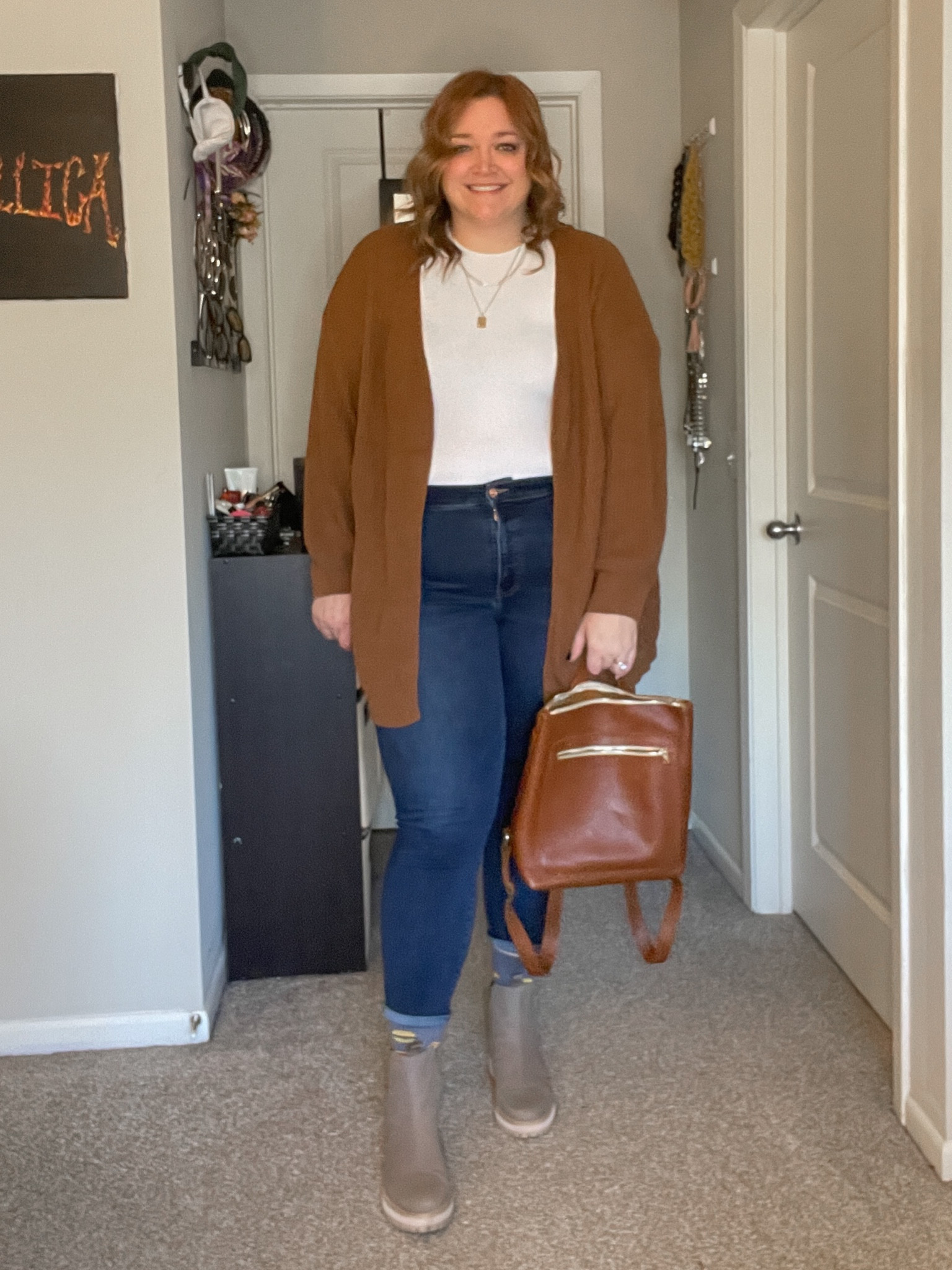 Brunch ready in this outfit 

Code tarajanestyle for 15% off at SHEIN

Code TARA10 for 10% off at Miranda Frye

#LTKplussize #LTKmidsize #LTKHoliday