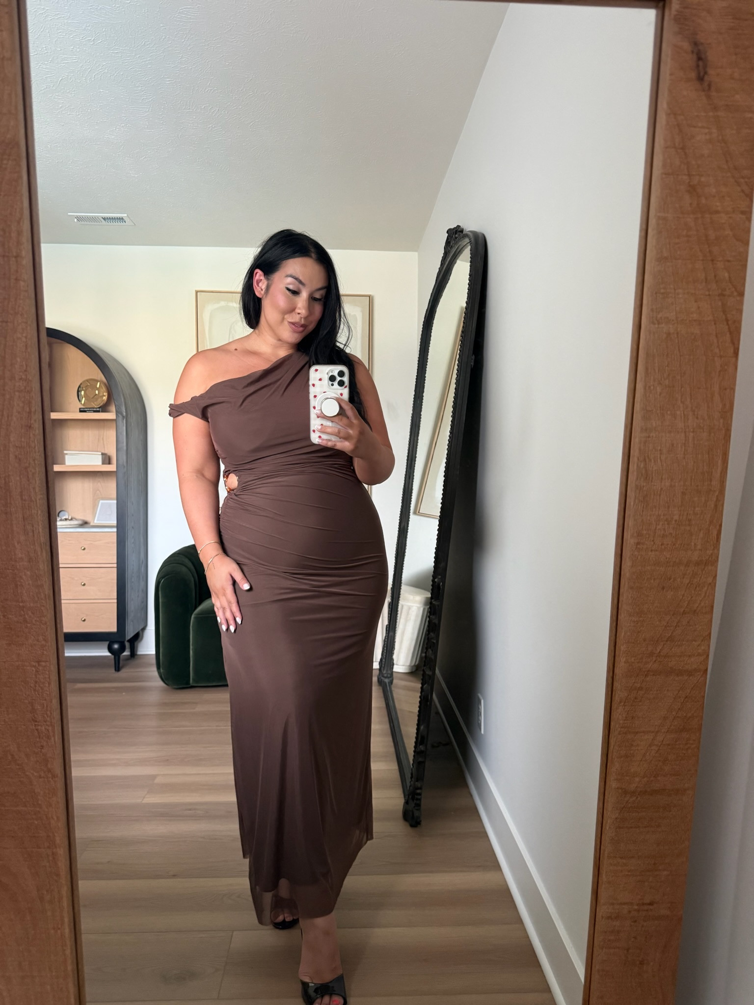Midsize Abercrombie try on! Size XL wedding guest dress
-
-
-
Summer outfits, Abercrombie outfits, midsize outfits, midsize dresses, matching sets, soft pants

#LTKWedding #LTKMidsize #LTKootd