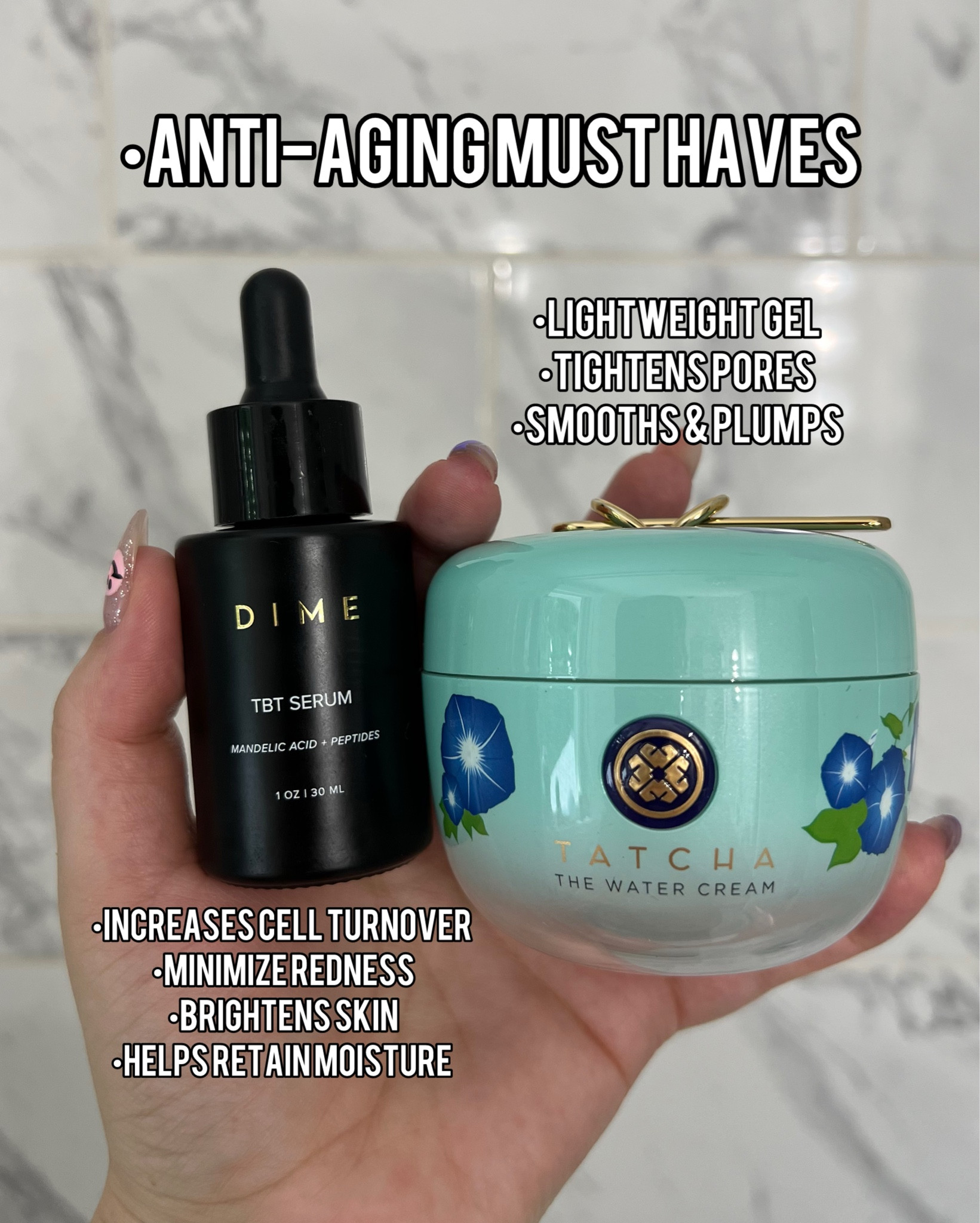 #LTKFindsUnder50 #LTKFindsUnder100 #LTKBeauty