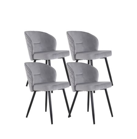 Dining chairs sale via the link below | dining room | furniture | tufted Chairs | home decor 

#LTKhome #LTKsalealert #LTKstyletip
