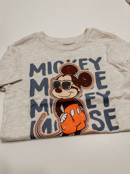 Mickey Mouse shirt for toddler boys!!

Disney outfit, Disney kid, Disney baby, Disney vacation, Disney world 

#LTKkids #LTKtravel #LTKbaby