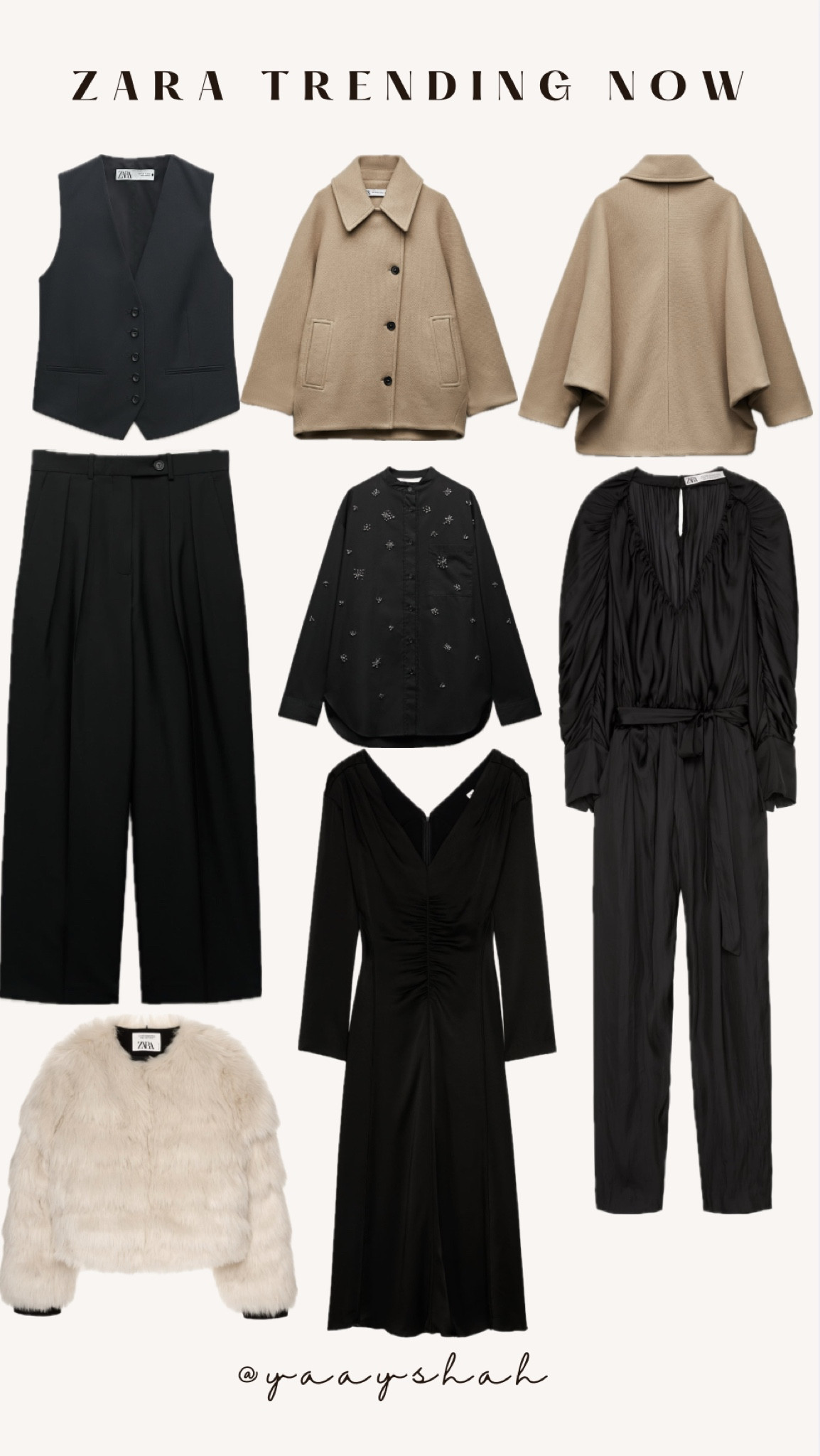 Stepping into fall with the latest trends - comfy, chic, and oh-so-stylish!

#LTKstyletip #LTKworkwear #LTKSeasonal
