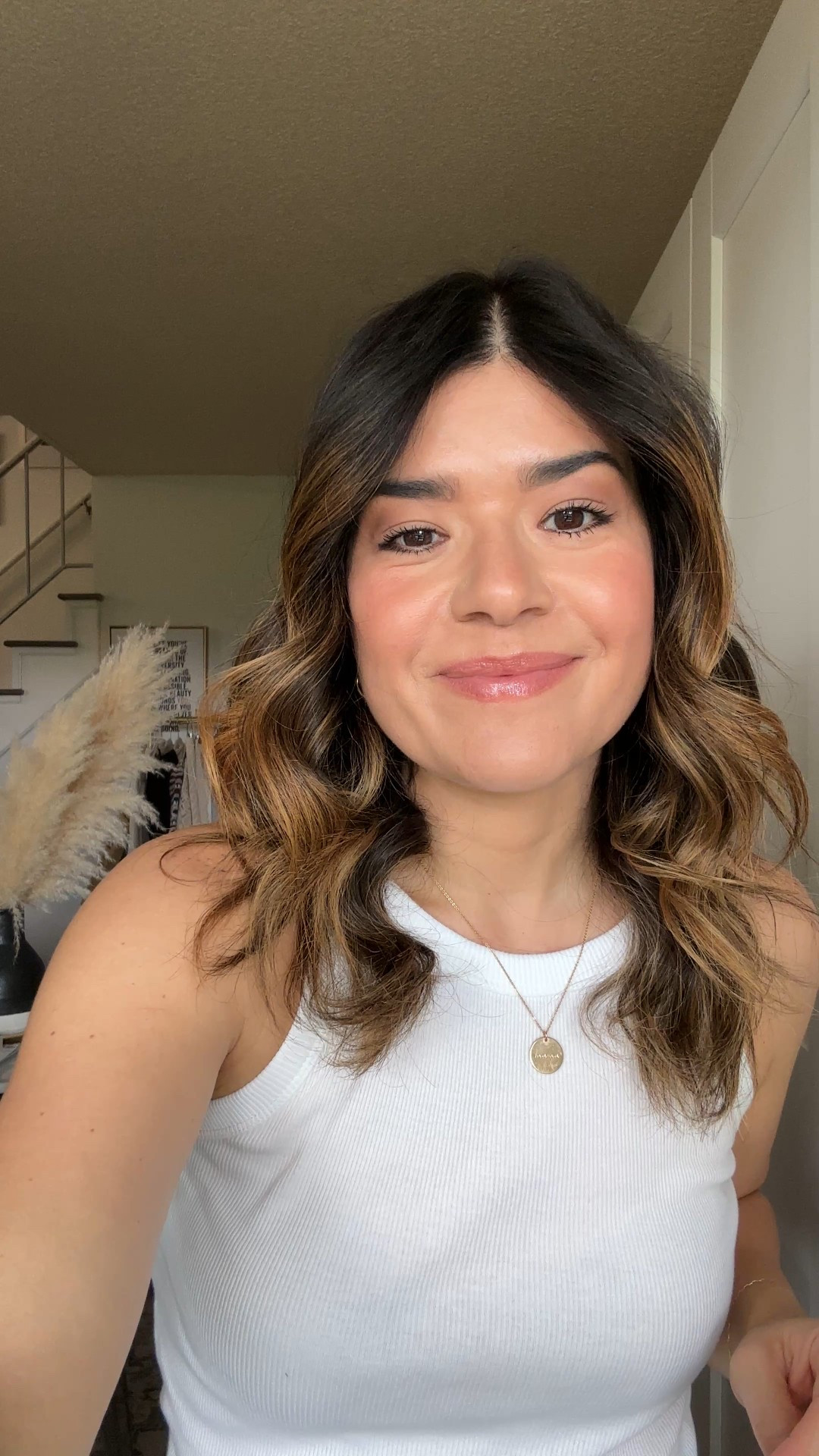 Hair styling products I can’t live without! Take up to 20% off via the Sephora Sale!!

#LTKGiftGuide #LTKSaleAlert #LTKBeauty