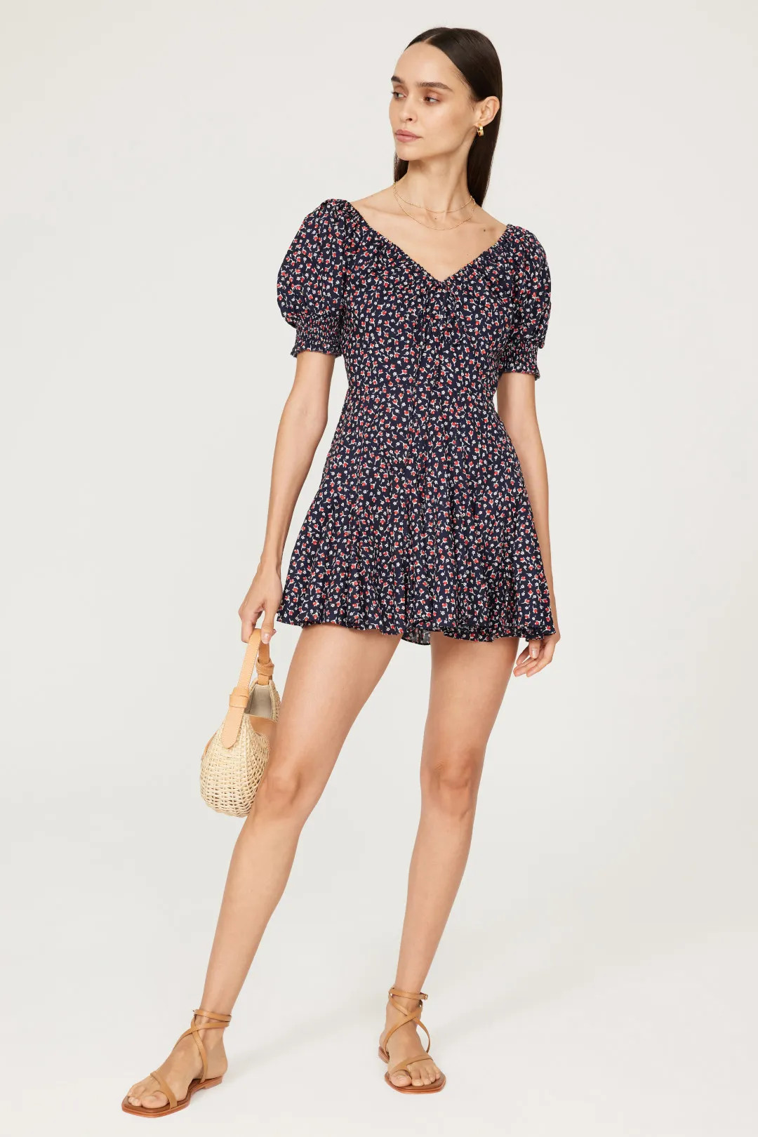 RTR | Rent the Runway