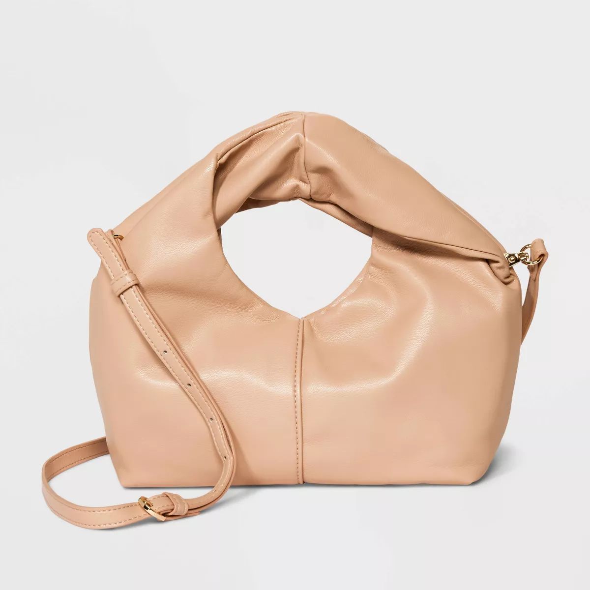 mini-twist-crossbody-bag-a-new-curated-on-ltk