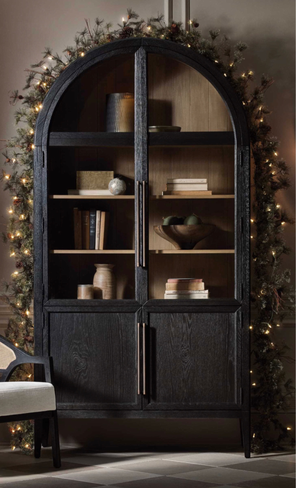 On my birthday wish list.

#LTKhome #LTKGiftGuide #LTKHoliday