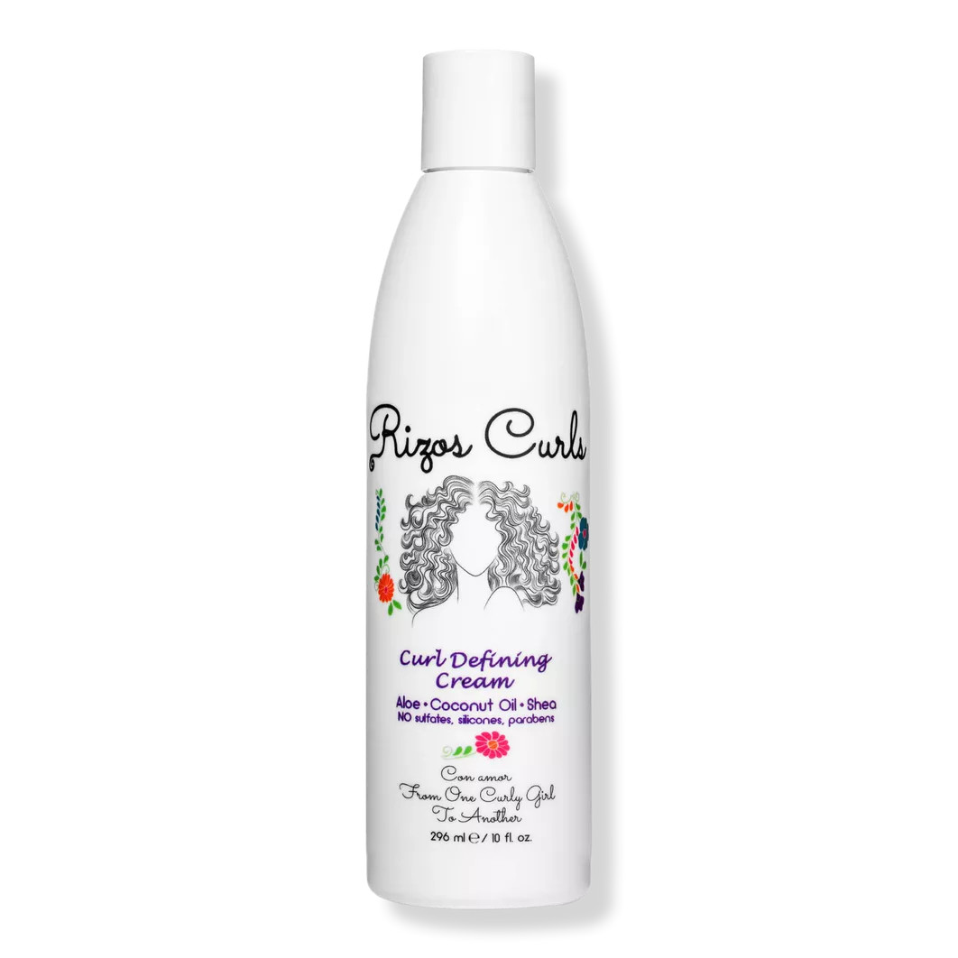 Curl Defining Cream | Ulta