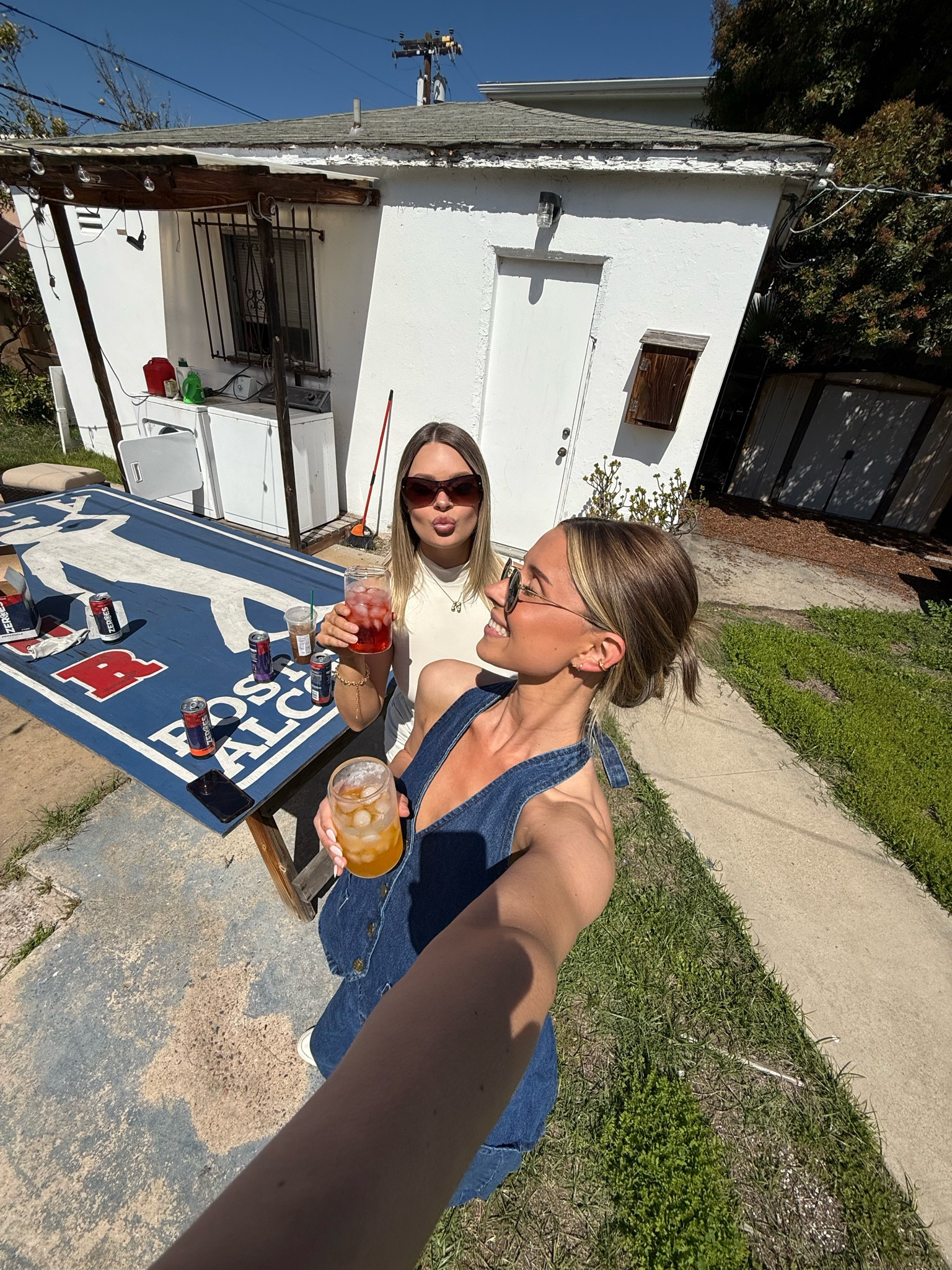 🤍🤍

#LTKStyleTip #LTKFindsUnder50 #LTKFindsUnder100