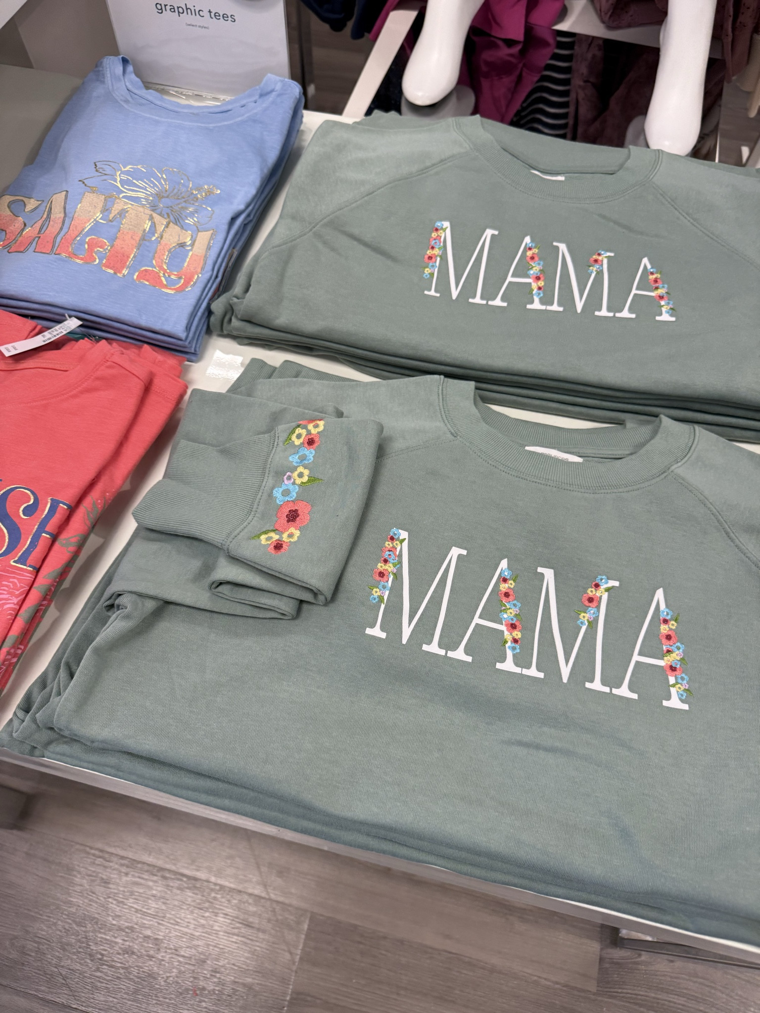 maurices
New releases
Spring finds 
Summer outfits
Vacation vibes
Vacay looks 
Tees 
Denim 
Tanks 
Sandals 
Dress
Tank

#LTKgrwm #LTKdayinmylife #LTKmomlife