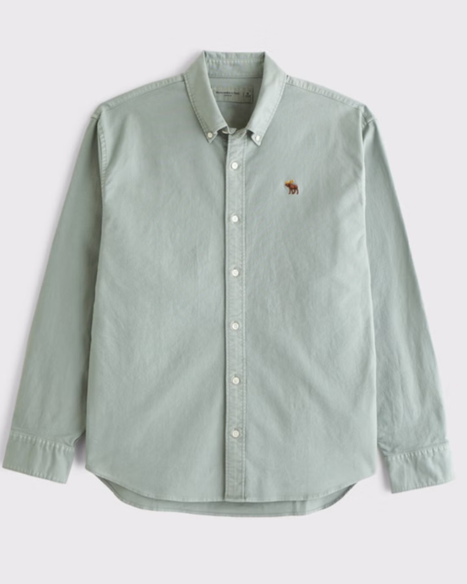 Abercrombie finds men Amazon Finds, Mens Fashion, Mens Finds, Travel Outfit, Swimwear, Vacation Outfit, Summer Outfit, Jeans, Old Money Style, Gifts for men, Abercrombie Sale, Mens, wedding guest Follow me @mens for the best deals and finds 🙌 #LTKFind


#LTKSaleAlert #LTKMens #LTKGiftGuide