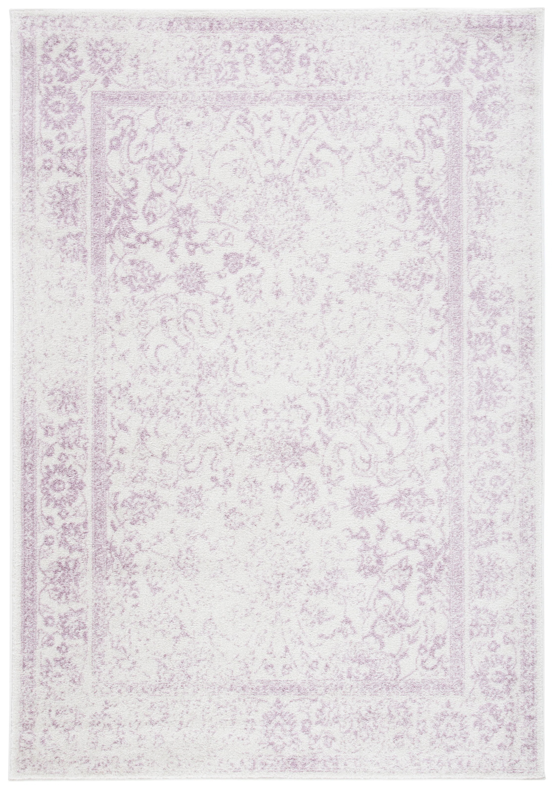 Wicken Oriental Rug | Wayfair North America