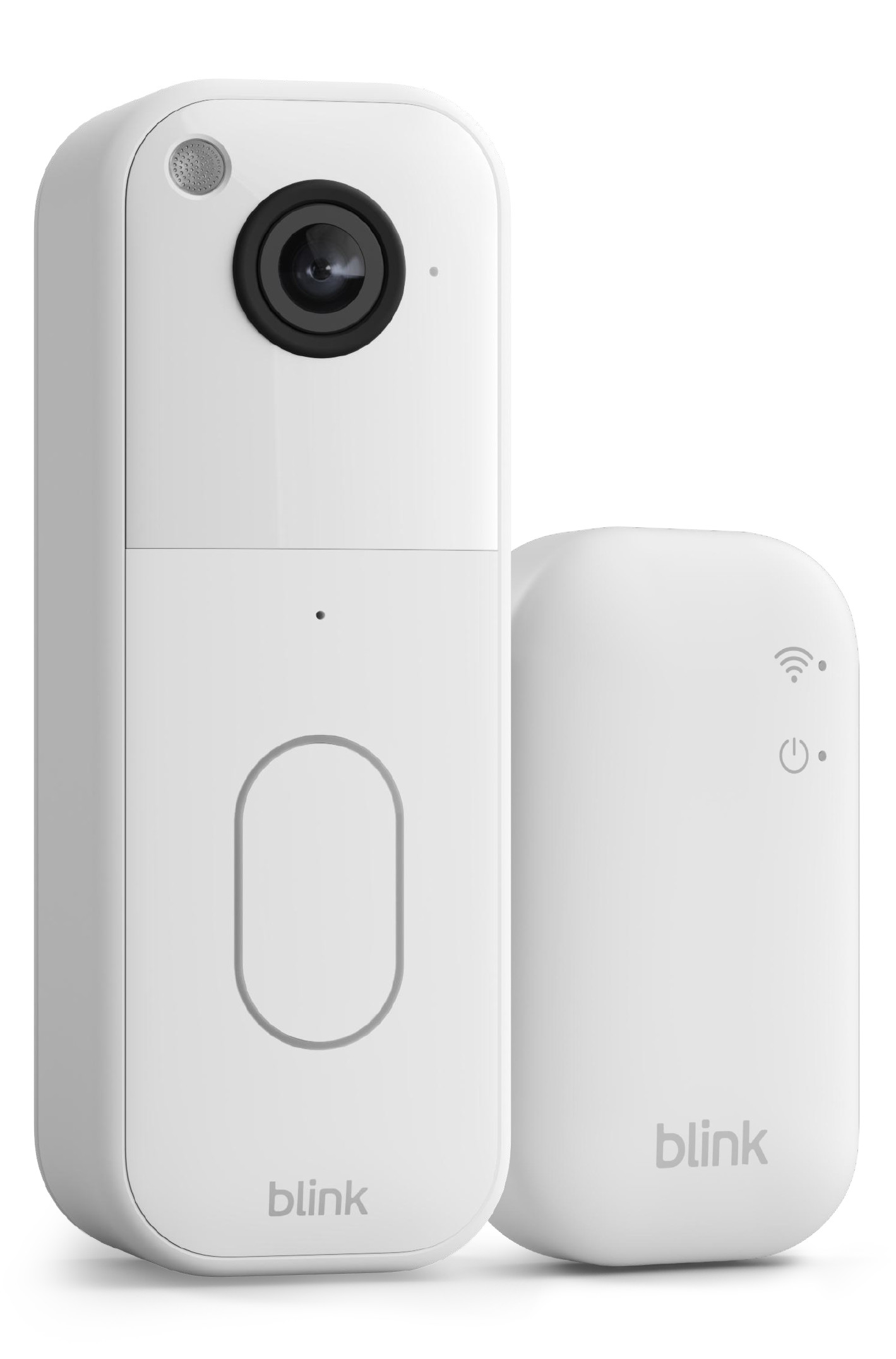 Blink Video Doorbell  | Amazon (US)