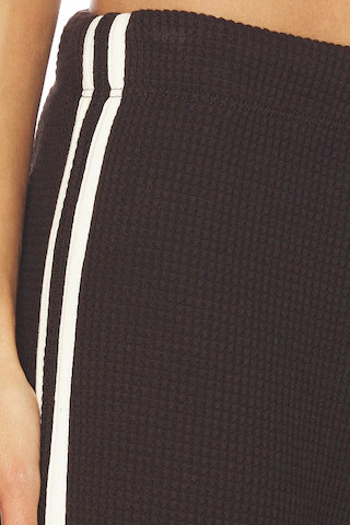 DONNI. | Revolve Clothing (Global)