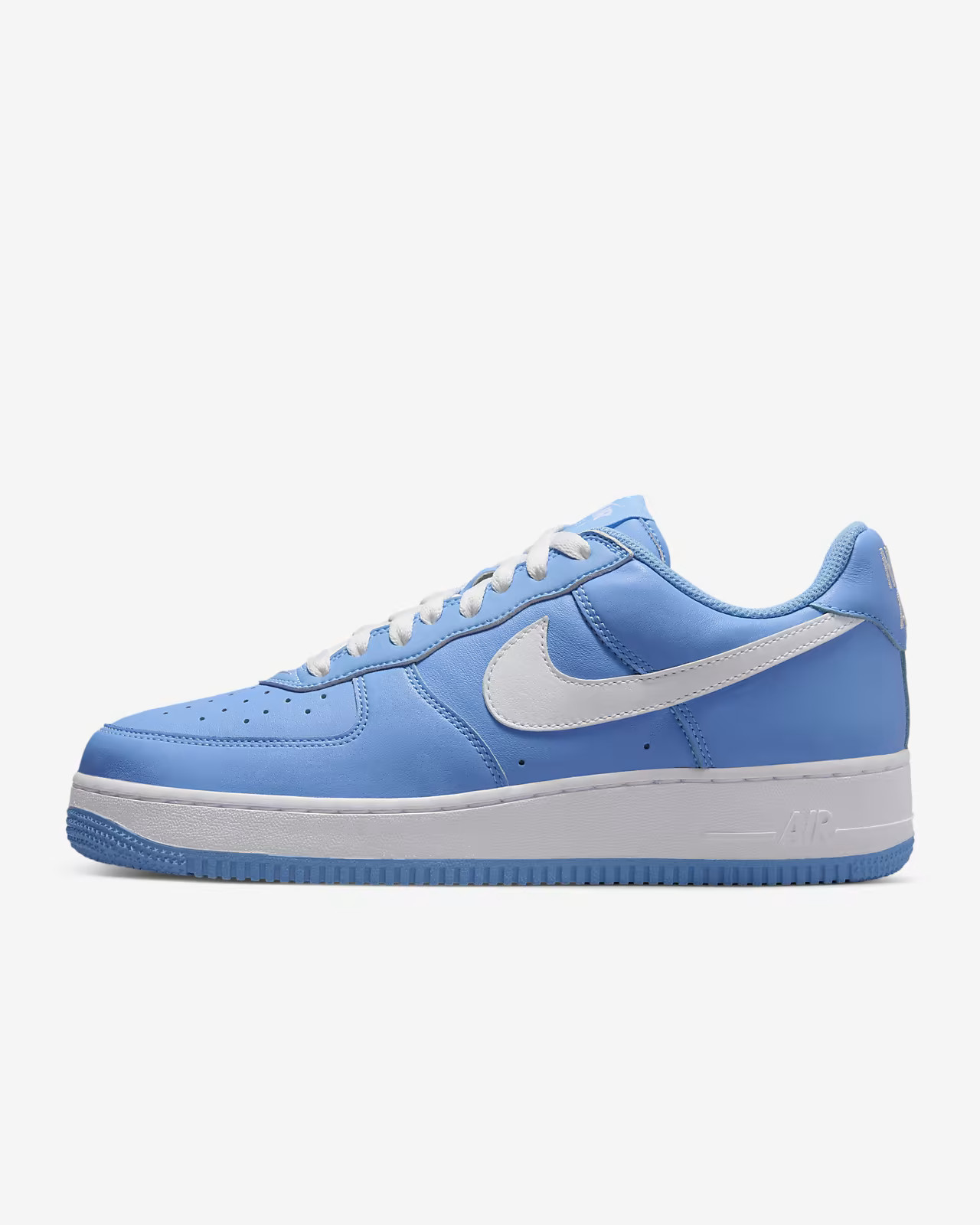 Nike Air Force 1 Low Retro Men's Shoes. Nike.com | Nike (US)