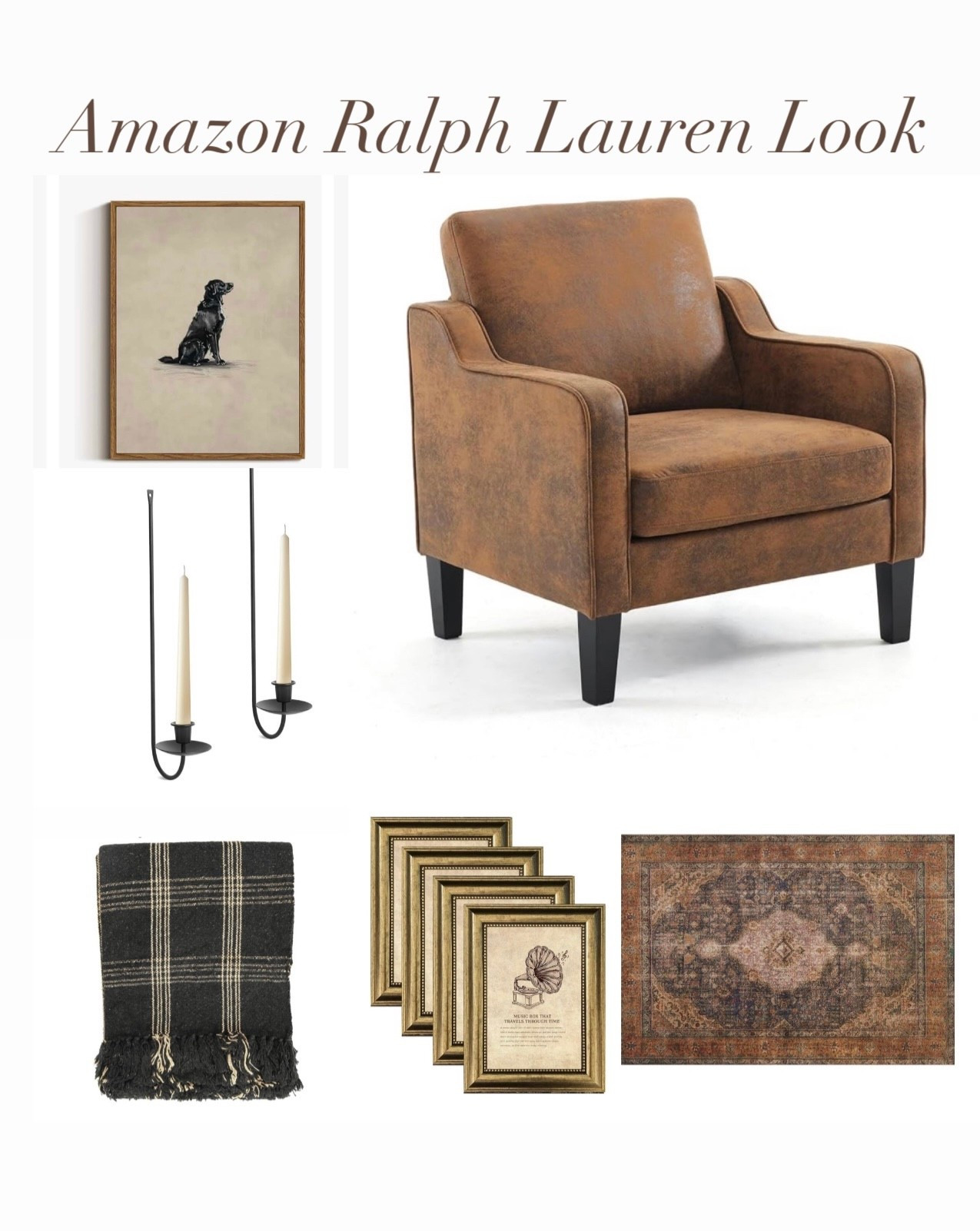 Home decor, living room decor, Ralph Lauren aesthetic, Amazon home 

#LTKSeasonal #LTKstorytime #LTKHome