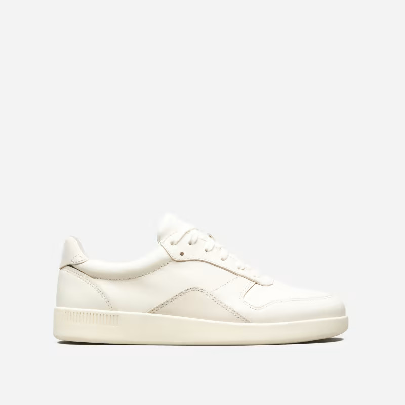The Court Sneaker | Everlane