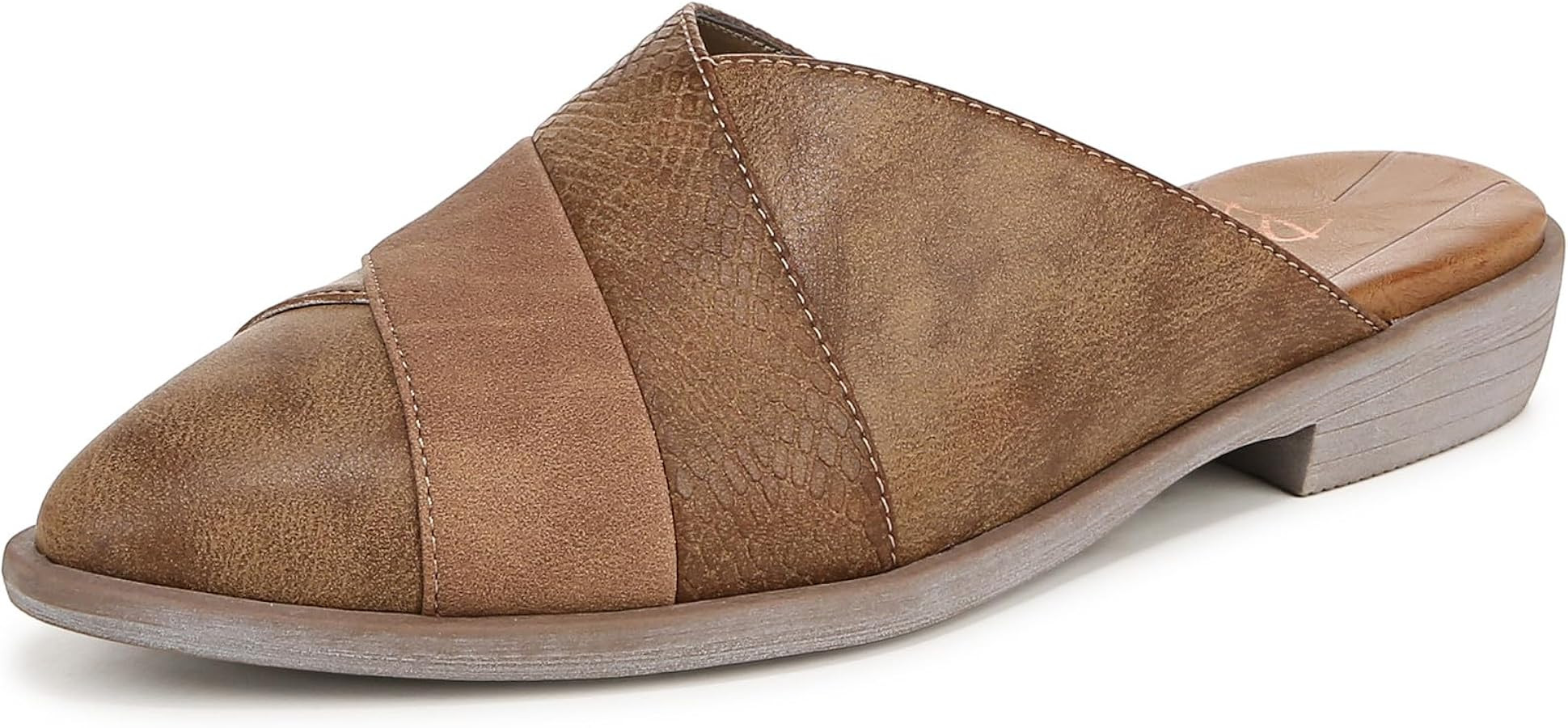 Blowfish Malibu Womens Hazel | Amazon (US)