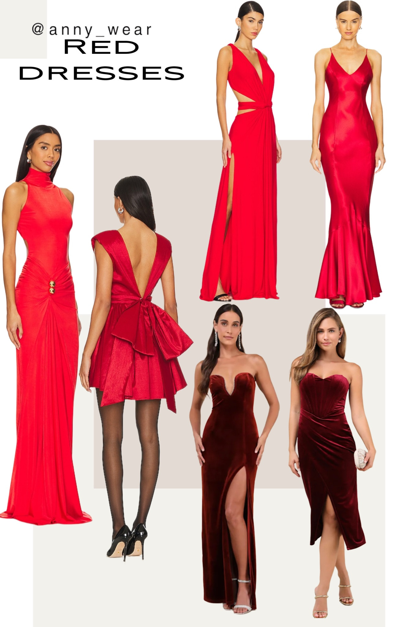 red dresses 

red fall dress
Cherry red
red dress
red cocktail dress 
dark cherry red
red carpet dress 
burgundy dress 
blush dress 
ruby dress 
red dress code 
hot red dress 
red prom dress 
red cocktail dress 
red formal dress 
red gown 
red mini dress 
red midi dress 
red maxi dress 
rouge dress 
red outfit 
rose dress 
red sun dress 
dark red dress 
maroon dress 
wine dress 
crimson dress 
fall family photos dress 
red dress fall outfit 
red event dress 
christmas red dress 
valentines day dress 
red hot party 
mini sundress 
red white and blue 
red dress boutique 
target red dress
red dress outfit 
thanksgiving dress 
christmas dress 
new years dress 
ny dress 
new years eve dress new years eve outfits new year outfit new year party outfit new year party dress sequin new year dress sparkle new year outfit holiday formal dress ball gown old hollywood glamour new years ball gown new years formal dress new years wedding guest hanukkah dress hanukkah outfit Noel dress Noel outfit new years eve dress chinese new year outfit Holiday outfit holiday outfits Christmas dress Holiday dress Women Christmas dress Christmas shoes Holiday clutch Christmas work outfit Holiday work outfit Holiday outfit demure Fall bridesmaids dress Winter bridesmaids dress Fall wedding guest dress Winter wedding guest dress Christmas gala dress Holiday ball Holiday black tie dress Holiday formal dress #LTKHoliday #LTKSeasonal #LTKstyletip #LTKU #LTKbeauty 

#LTKParties #LTKWedding #LTKOver40