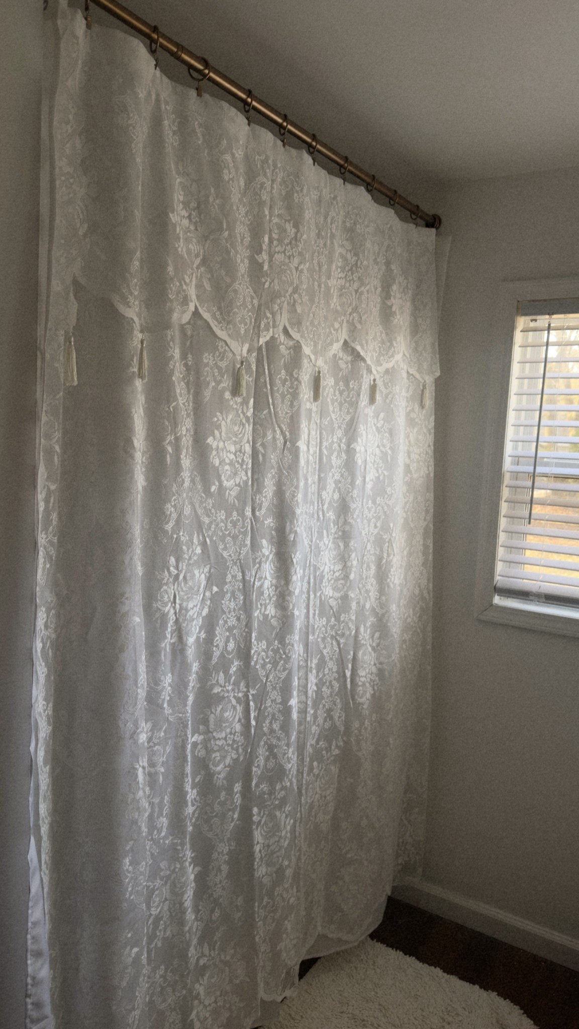 #LTKGiftGuide #LTKSaleAlert #LTKHoliday