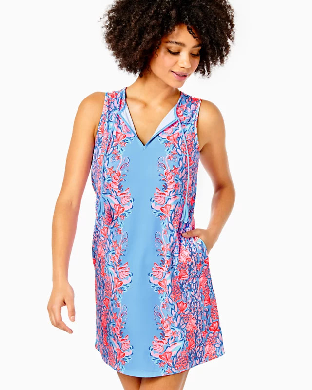 $118 | Lilly Pulitzer