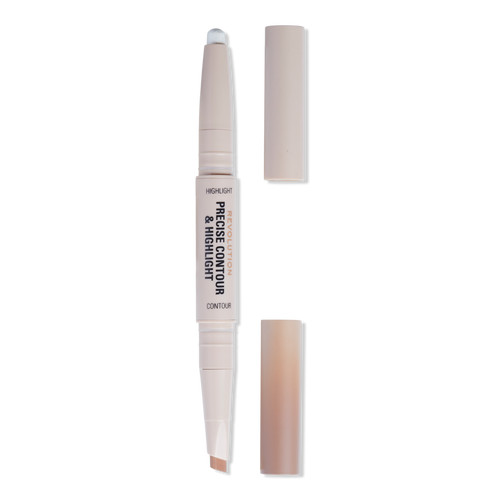 Precise Contour & Highlight Stick | Ulta