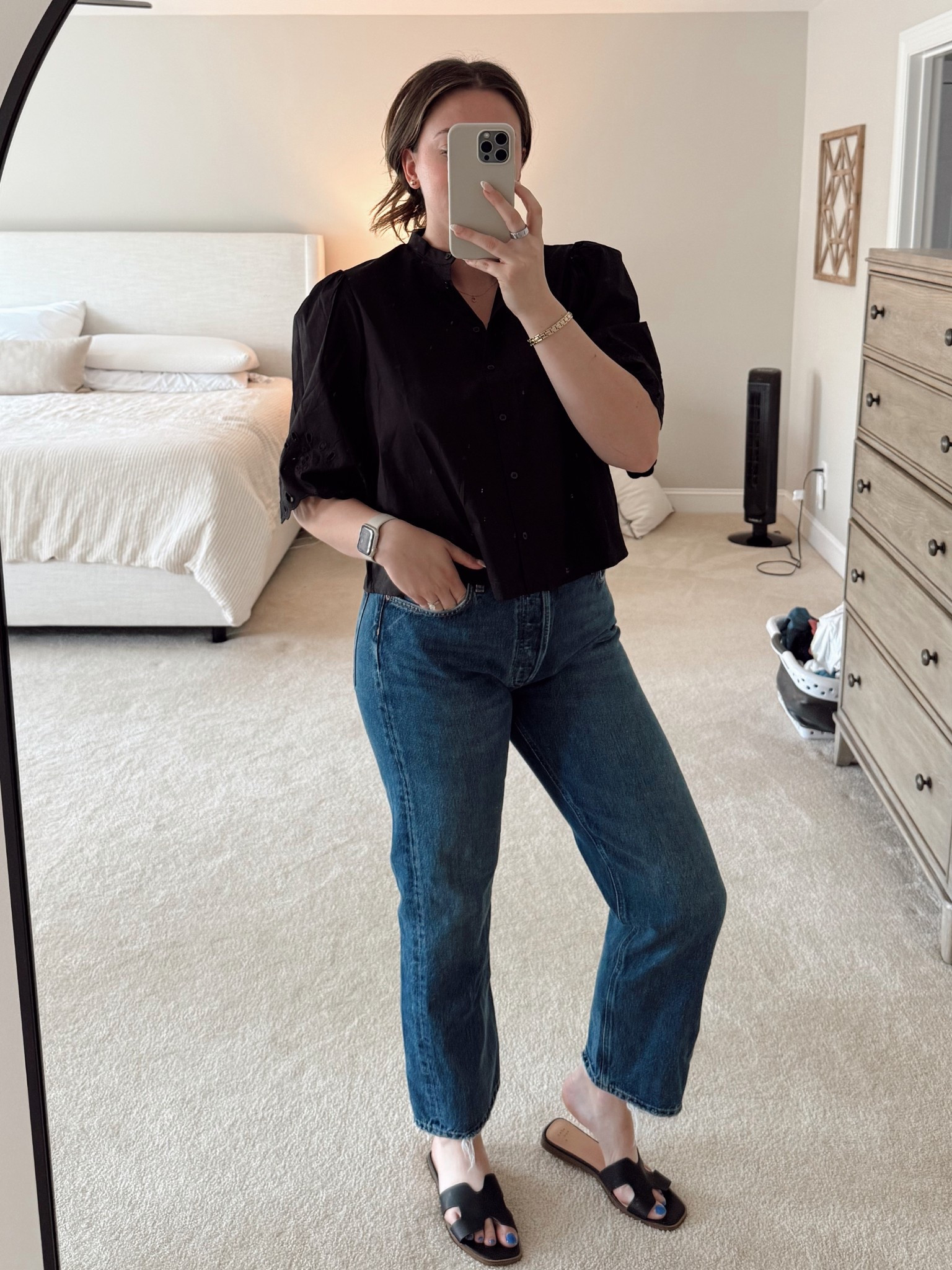 OOTD 🫶🏼 

#LTKMidsize #LTKWorkwear #LTKStyleTip