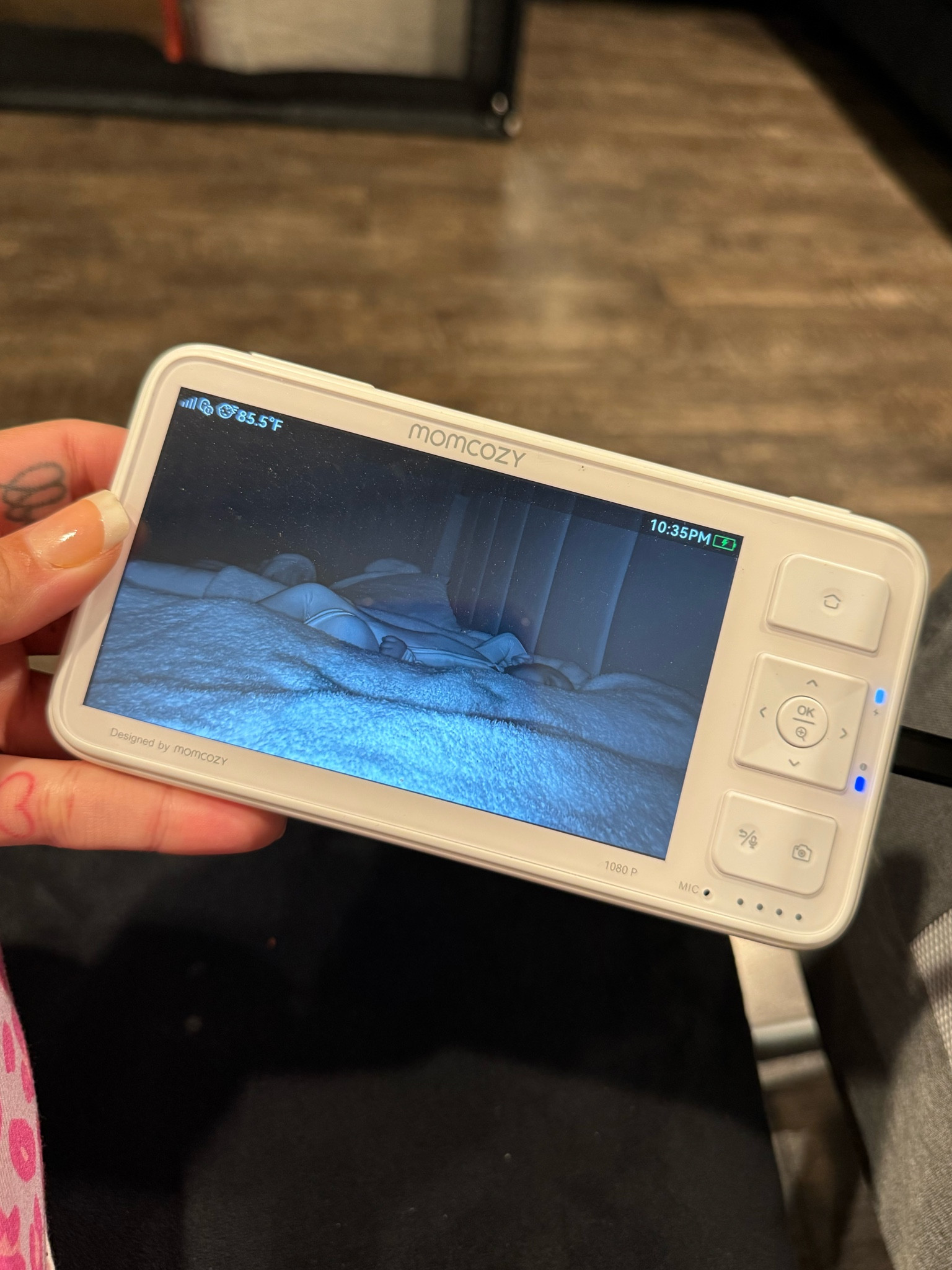 Fav camera 💚

#LTKKids #LTKFamily #LTKBaby