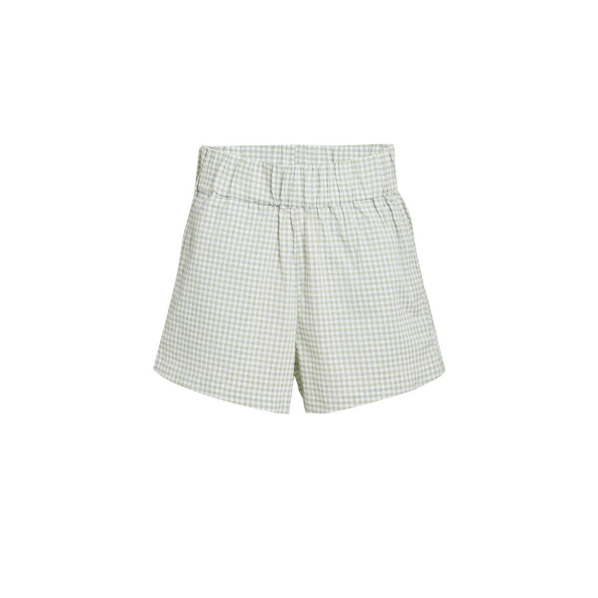 The Vivi Short | TAYLOR TILLMAN NY