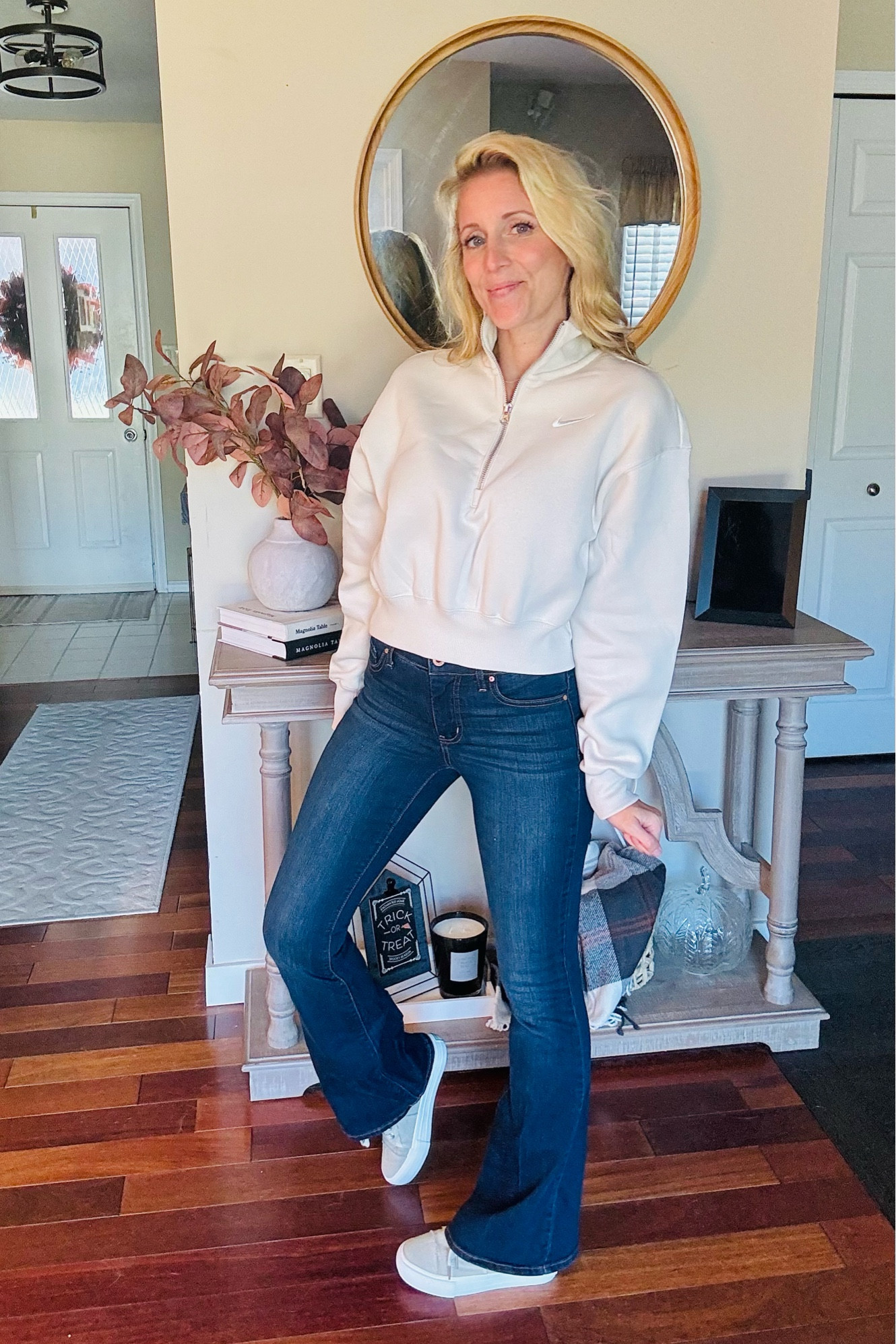 #LTKStyleTip #LTKFindsUnder50 #LTKSeasonal