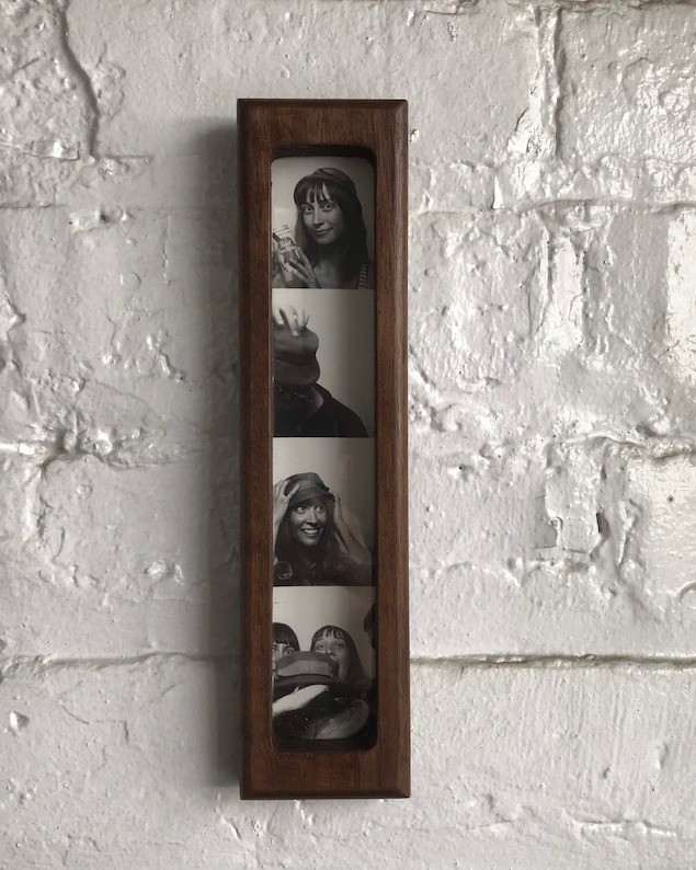 Etsy Gifts For Her, Personalized Gifts For Her, Knit Scarf, Knitted Scarf, Crochet Bag, Leather Tote Bag, Leather Bag, Cozy Sweatshirt, Oversized Sweatshirt, Tennis Bracelet, Gift Basket, Gift Ideas For Her, Crossbody Bag, Fair Isle Socks, Necklace For Her, Wool Jumper, Winter Gifts For Her, Handmade Gifts, Unique Gifts For Women, Trending Gifts, Holiday Gifts, Cozy Gifts For Her, Winter Accessories, Handmade Scarves, Boho Crossbody Bag, Minimalist Jewelry, Dainty Necklace, Women’s Accessories, Warm Knitwear, Knitted Winter Wear, Fashion Gifts For Her, Christmas Gifts For Her, Anniversary Gifts For Her, Birthday Gifts For Her, Luxury Gifts For Her, Thoughtful Gifts For Her, Custom Jewelry, Personalized Necklace, Handmade Bags, Crochet Tote, Wool Sweater, Winter Outfits For Her, Handmade Knitwear, Gift Ideas For Women, Trending Winter Fashion, Artisan Gifts, Sustainable Gifts, Eco-Friendly Gifts For Her, Handcrafted Gifts, Boho Gifts For Her, Winter Style Essentials, Chic Accessories For Women, Cozy Winter Must Haves, Handmade Wool Accessories, Cute Gifts For Her, Romantic Gifts For Her, Trending Handmade Finds, Cute Bags For Her, Classic Jewelry Gifts.

#LTKHoliday #LTKGiftGuide #LTKFindsUnder100