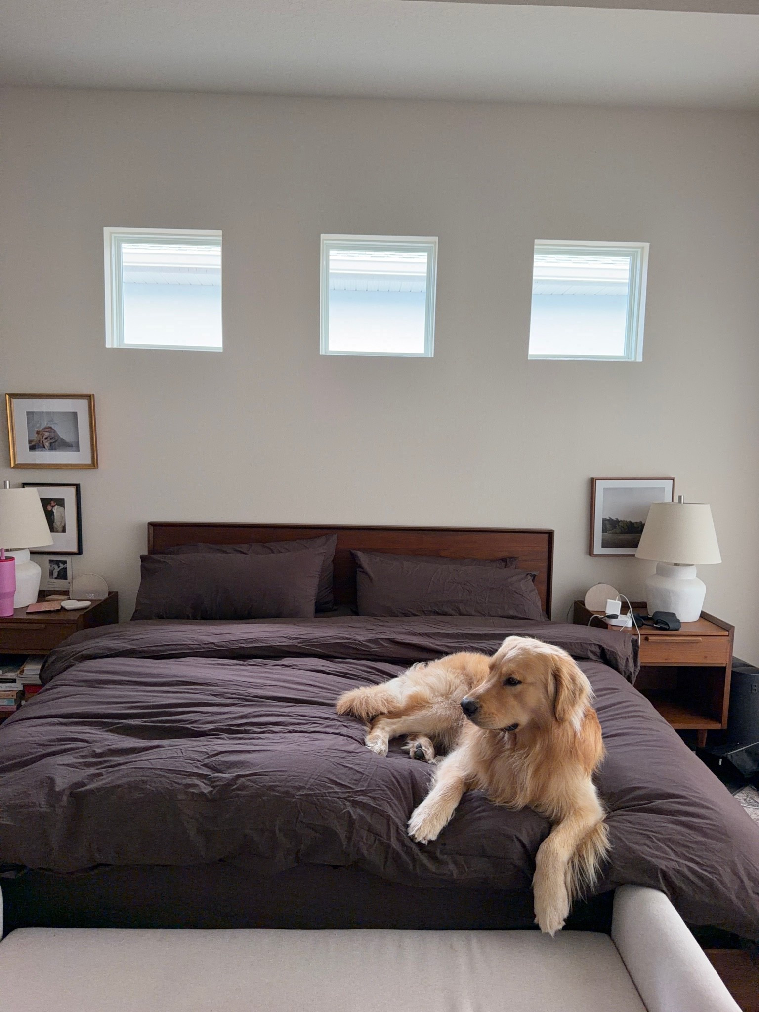 Shop Brooklinen’s Labor Day Sale now: save 25% off sitewide and up to 50% on bundles, only through September 9th! @brooklinen #brooklinenpartner